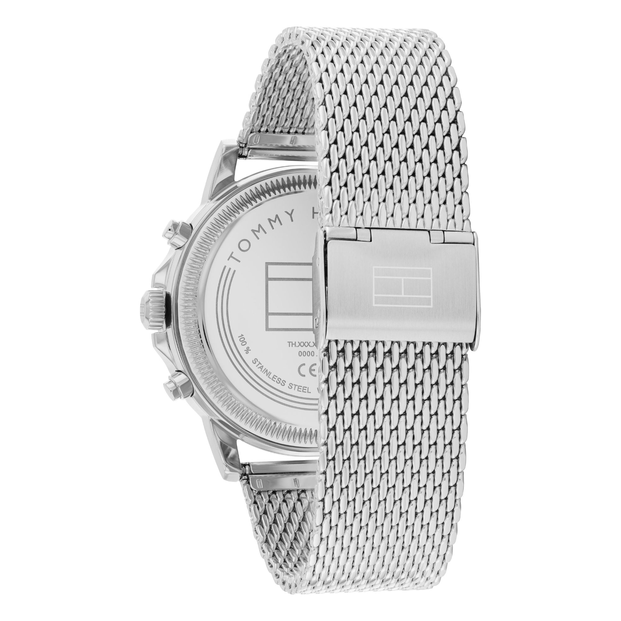 Tommy Hilfiger Stewart 1710609