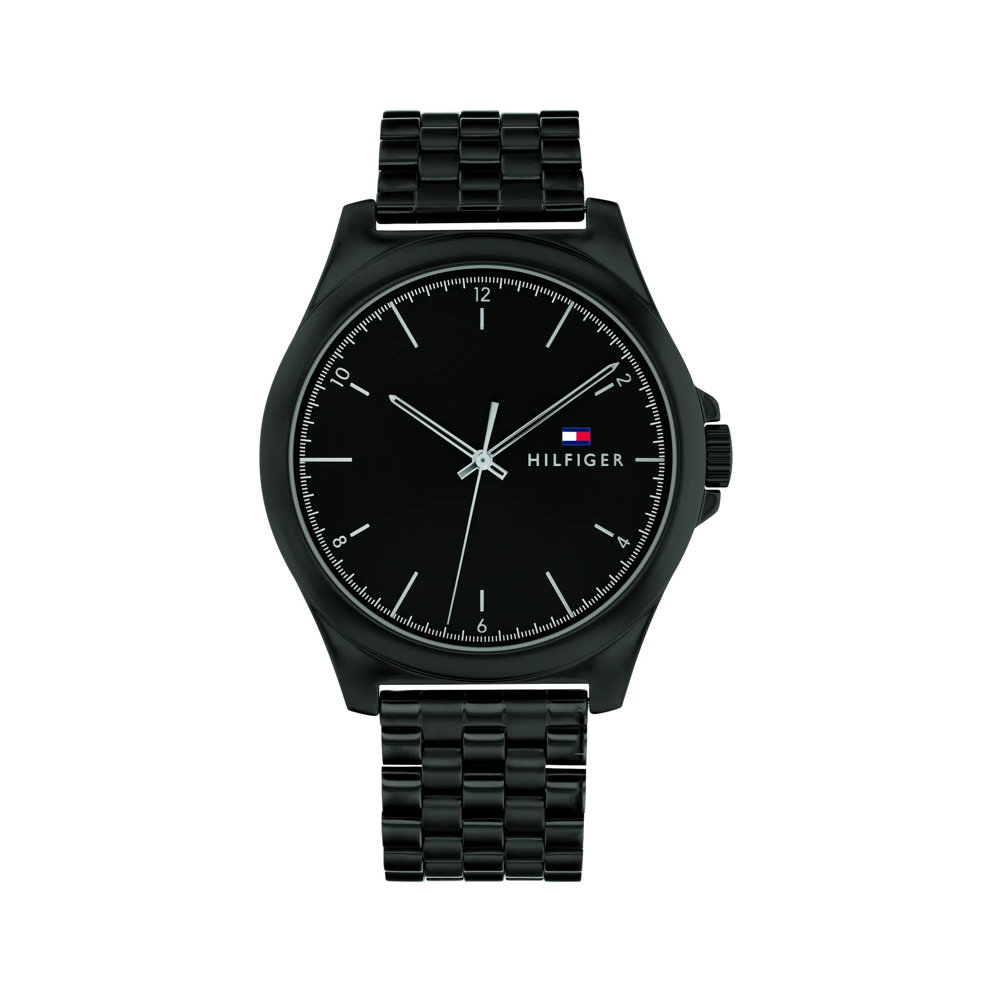 Tommy Hilfiger Norris Quartz Watch 1710613