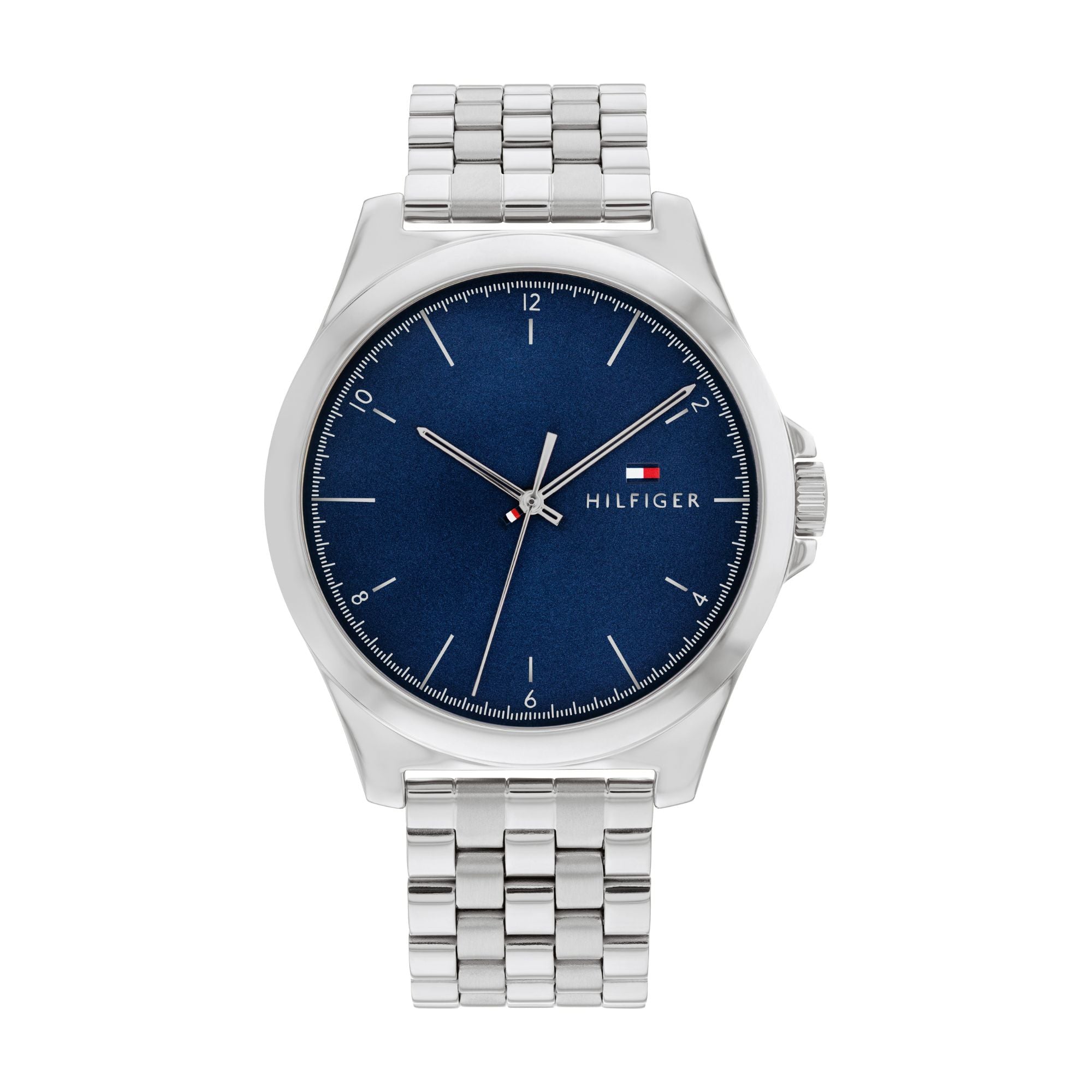 Tommy Hilfiger Norris 1710630