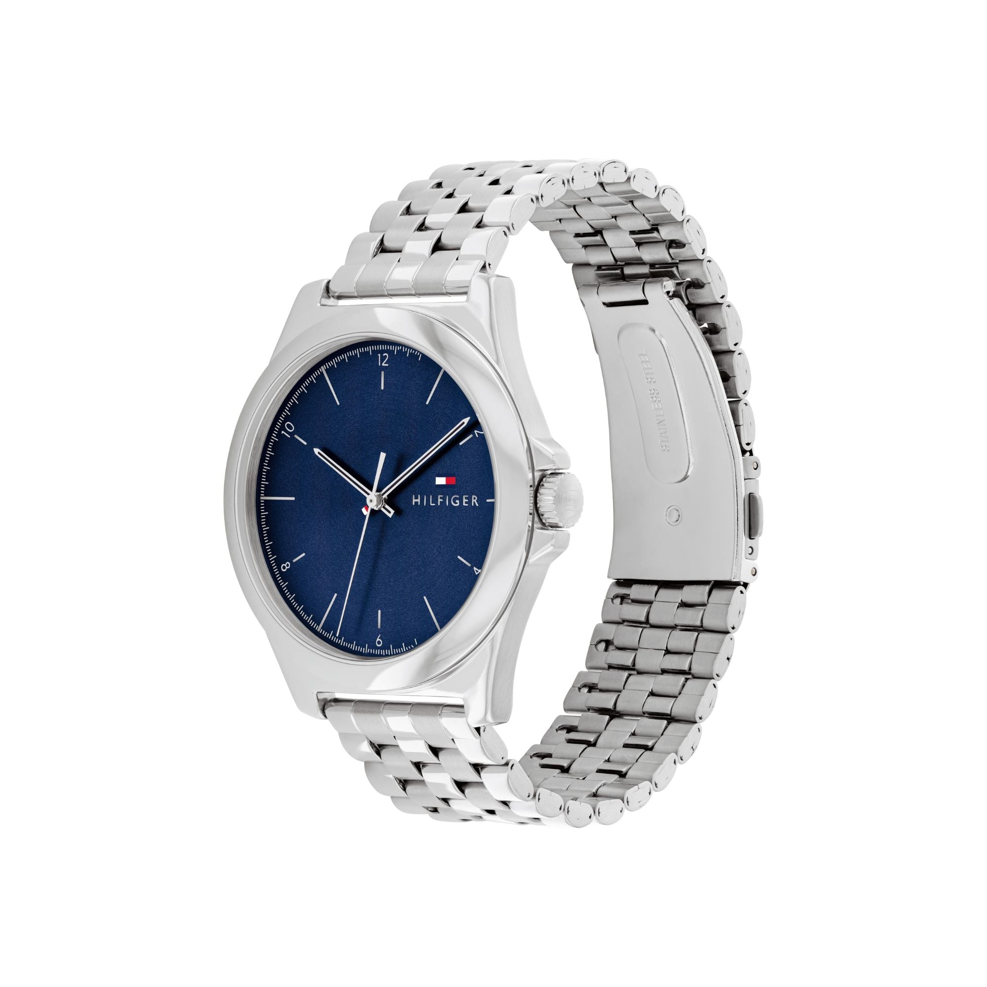 Tommy Hilfiger Norris 1710630