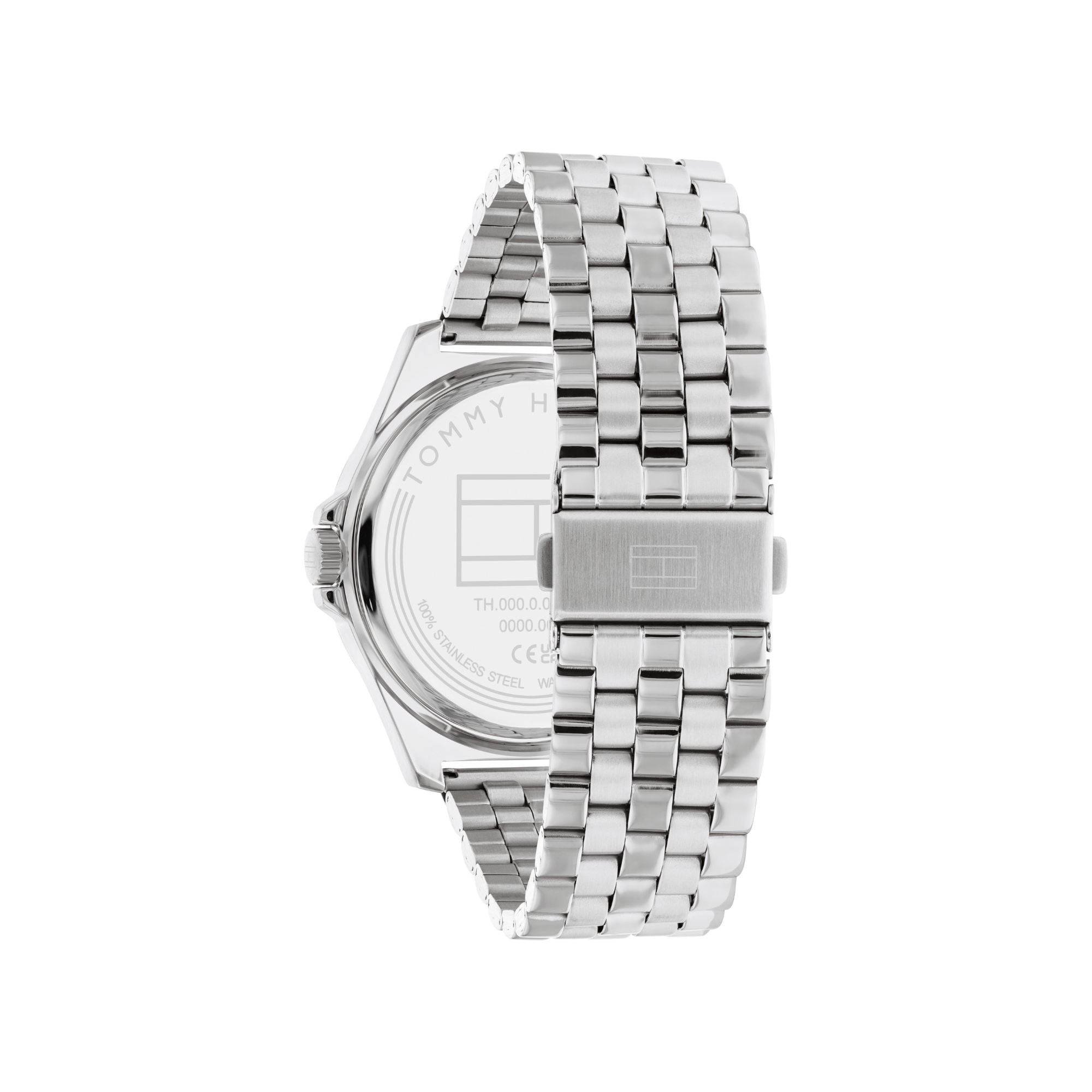 Tommy Hilfiger Norris 1710630
