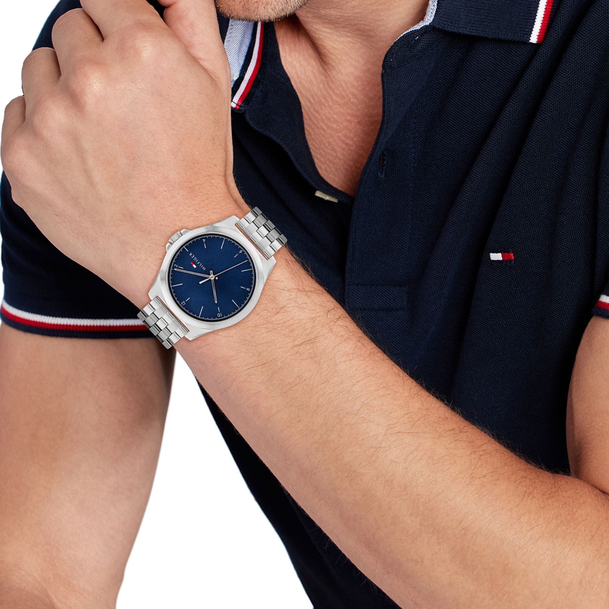 Tommy Hilfiger Norris 1710630