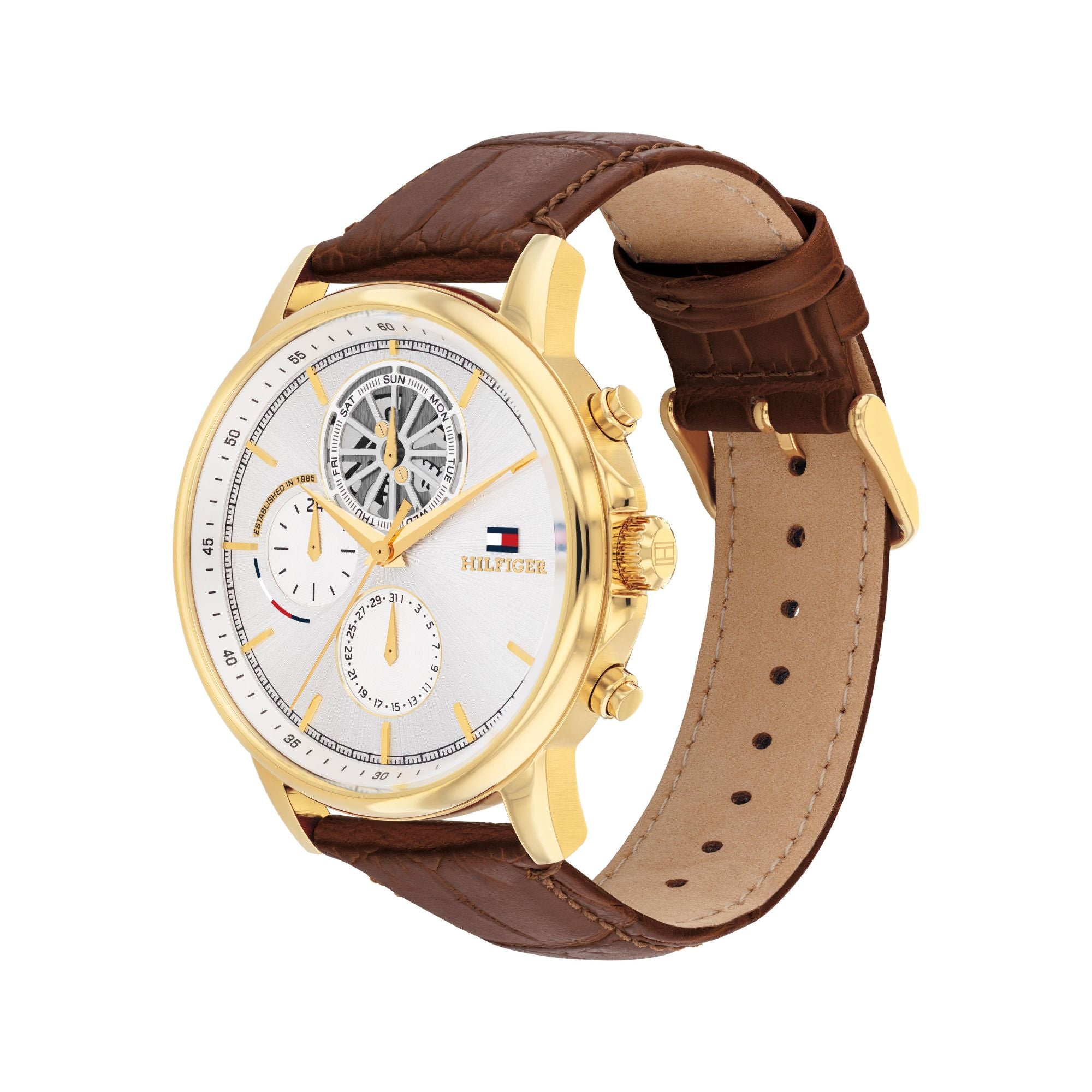 Tommy Hilfiger Stewart 1710631