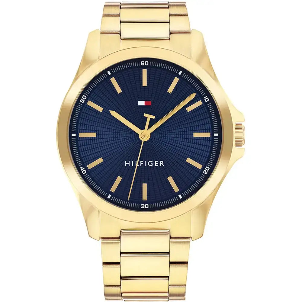 Tommy Hilfiger Watch 1710679