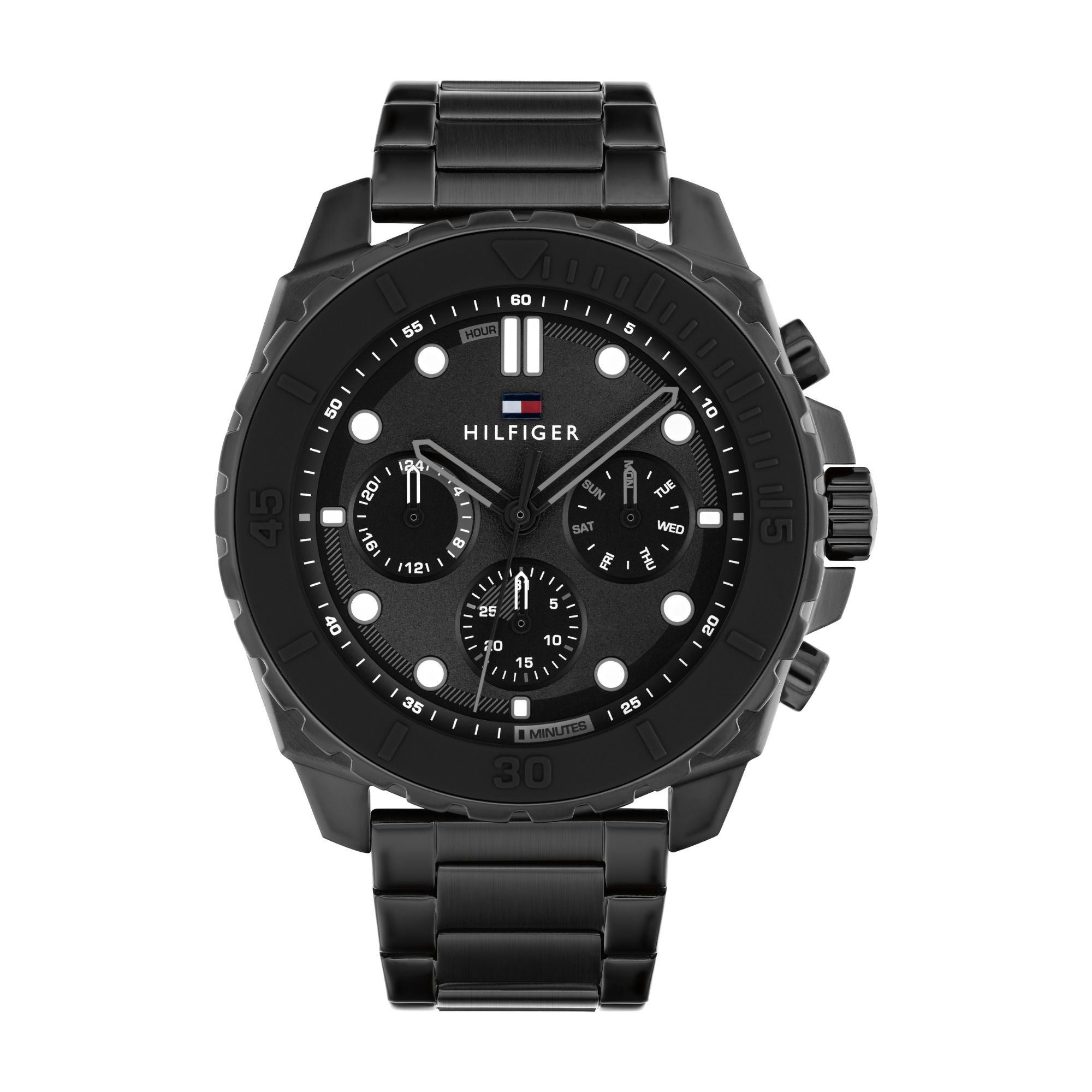 Tommy Hilfiger Morgan 1710690