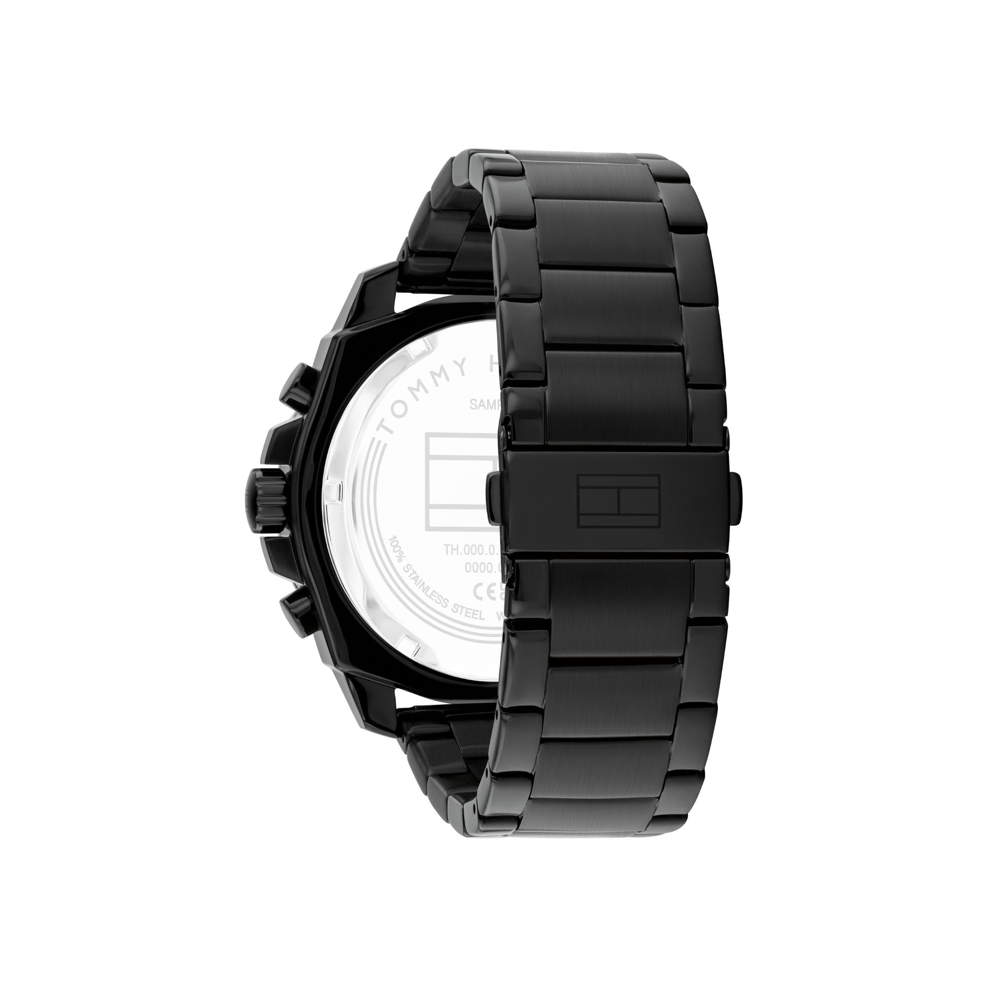 Tommy Hilfiger Morgan 1710690