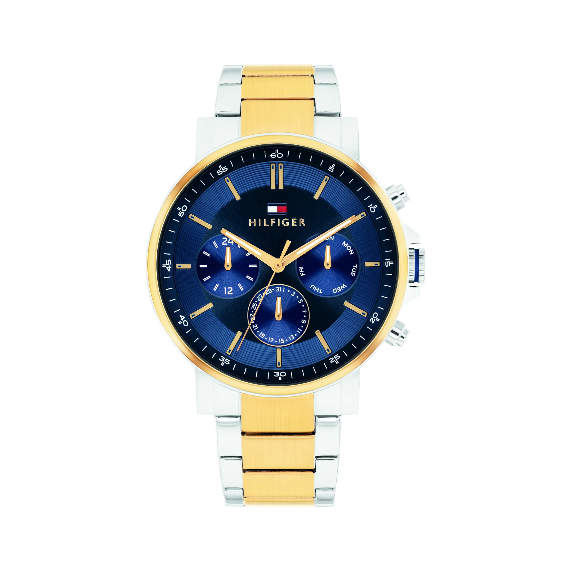 Tommy Hilfiger Tyson Watch 1710710