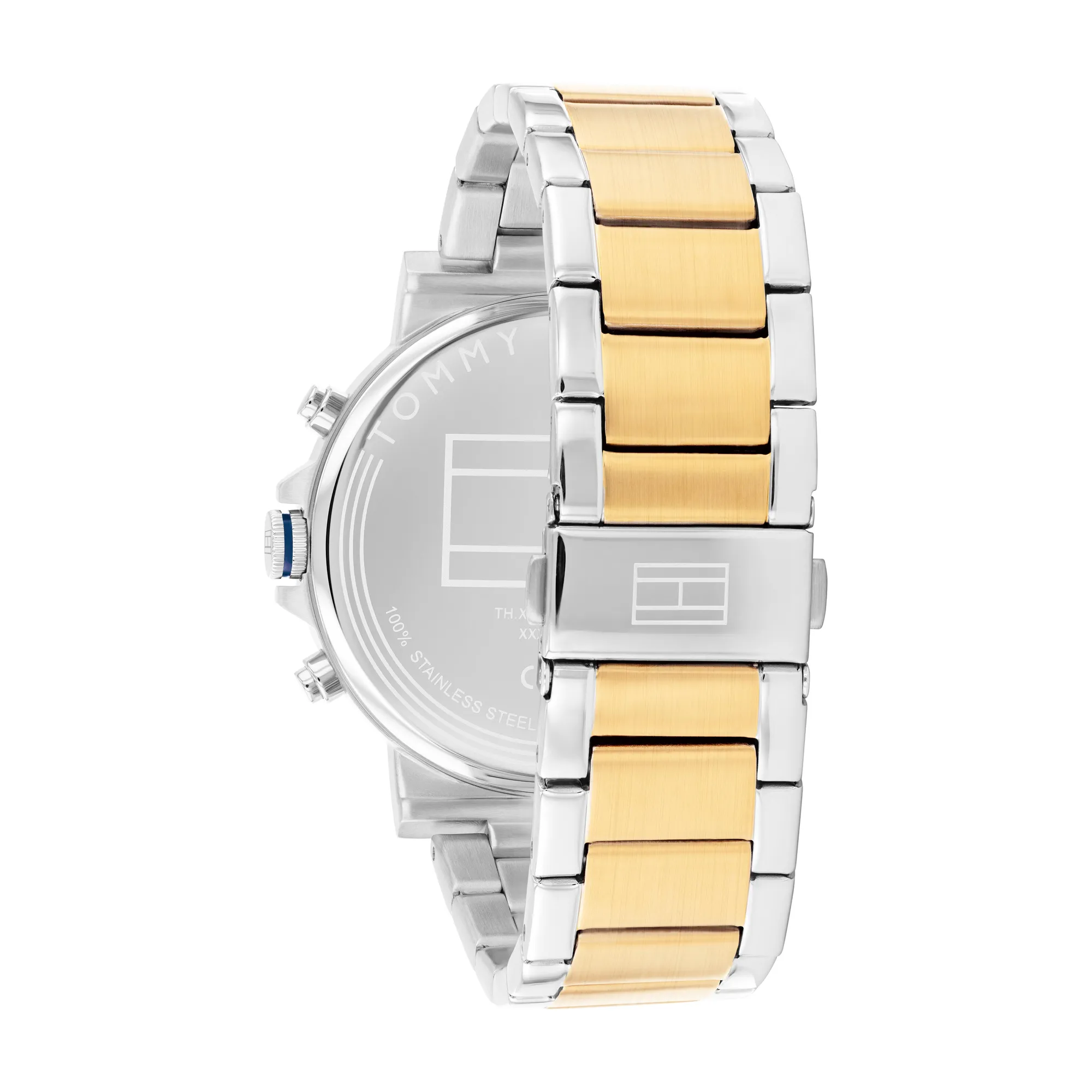 Tommy Hilfiger Tyson Watch 1710710