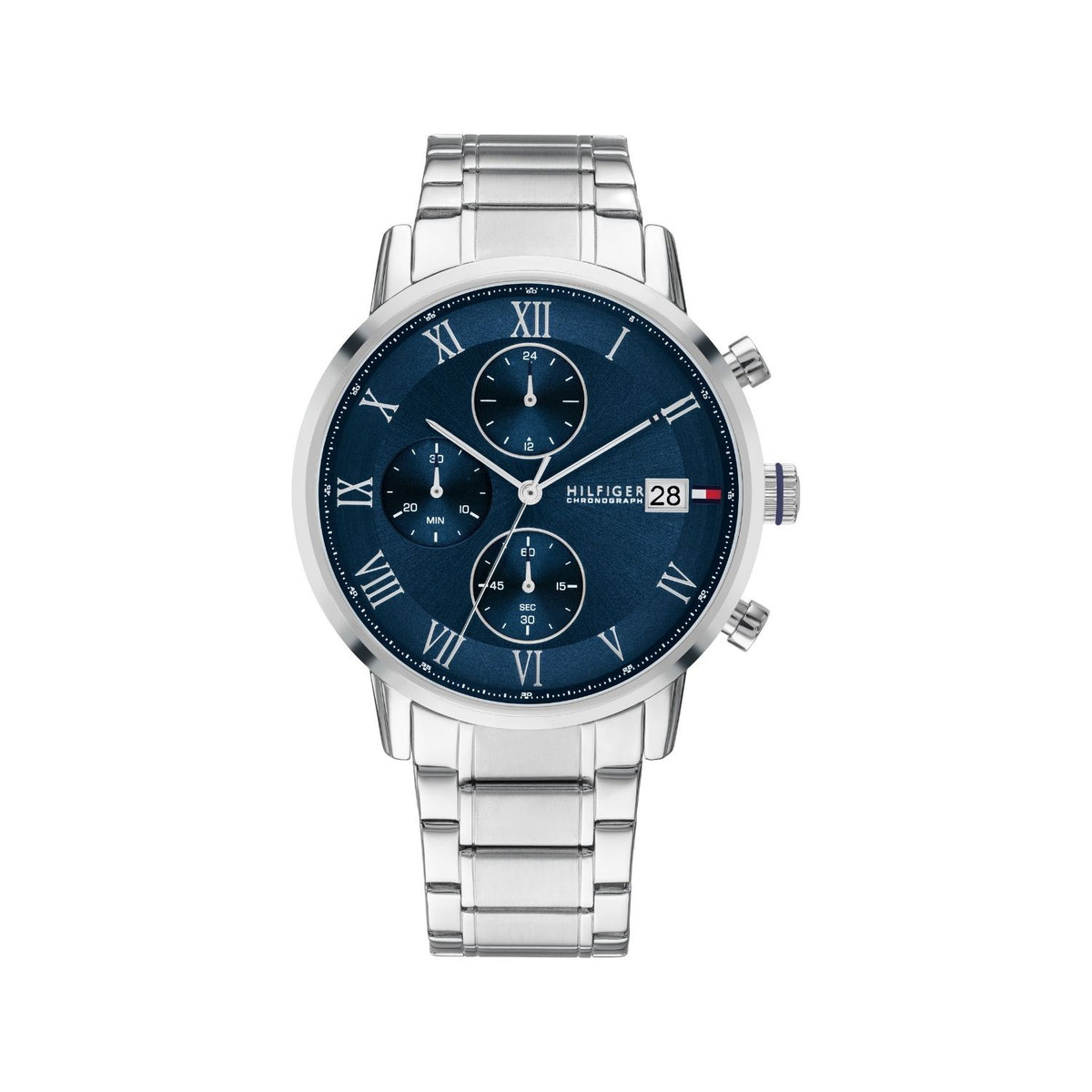 Tommy Hilfiger Kane 1710797