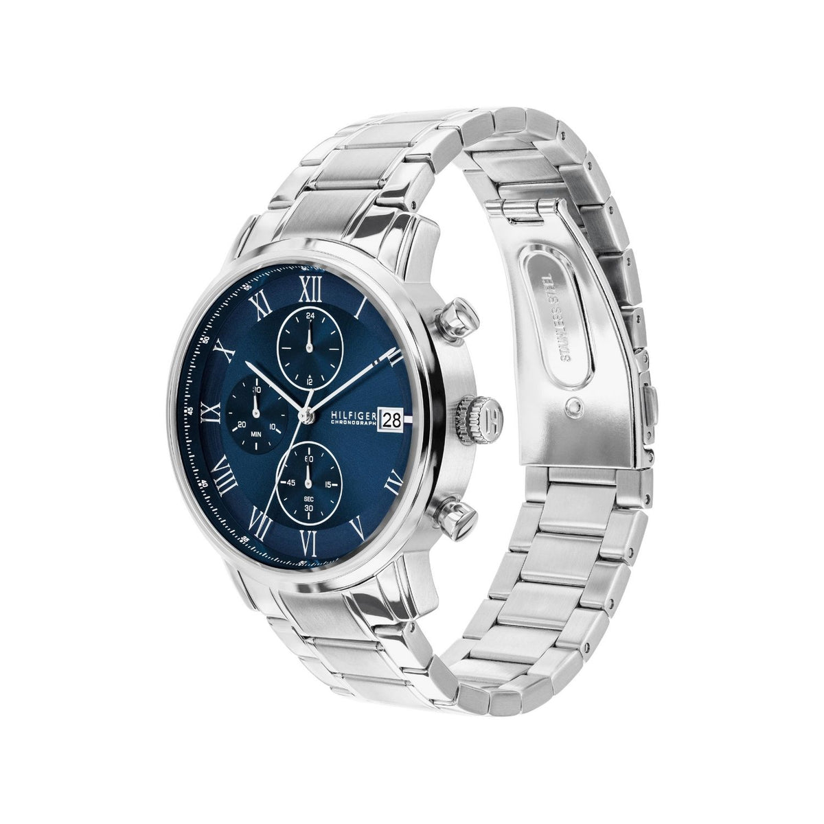 Tommy Hilfiger Kane 1710797