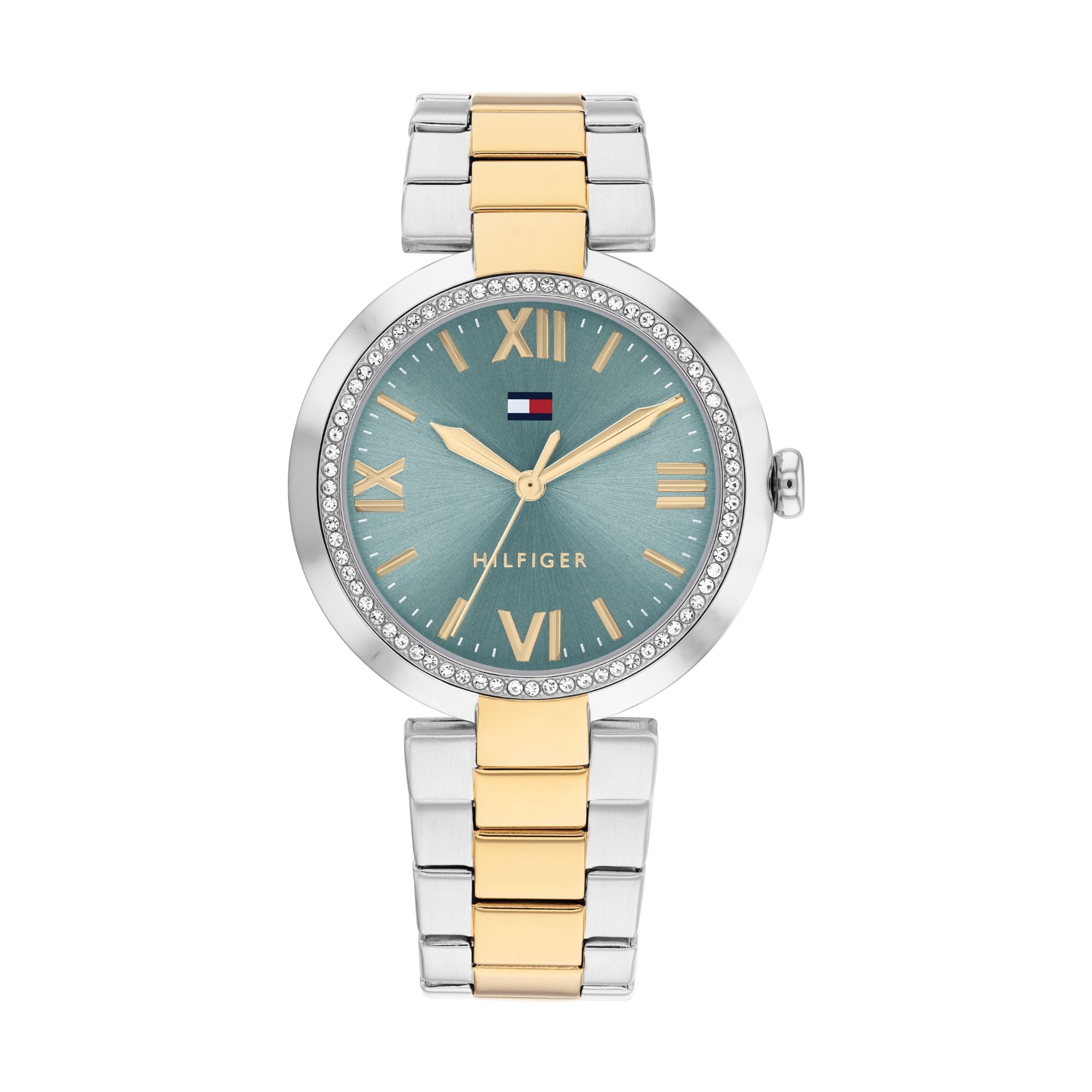 Tommy Hilfiger Alice 1782680