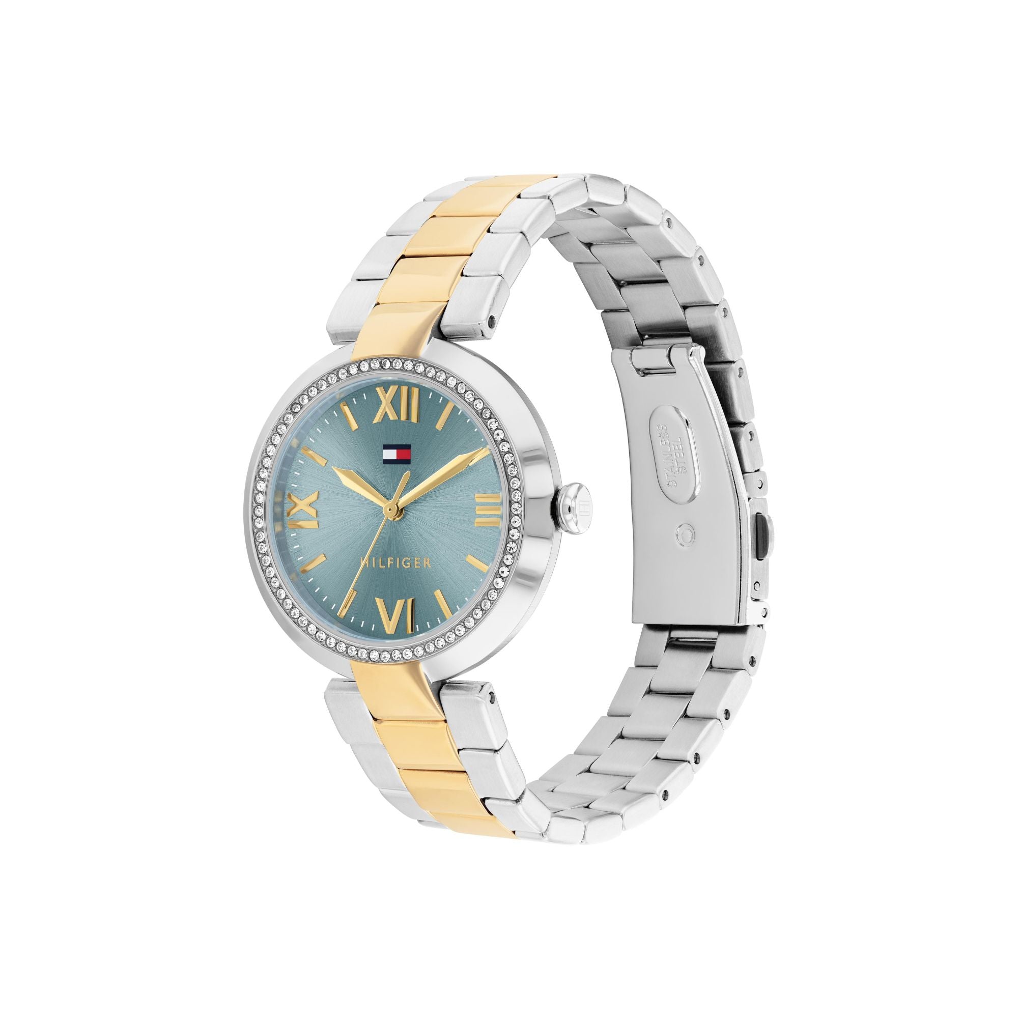 Tommy Hilfiger Alice 1782680