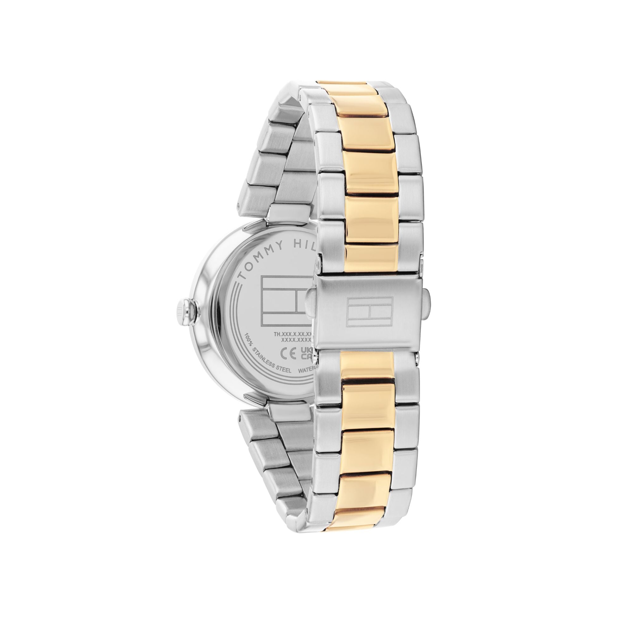 Tommy Hilfiger Alice 1782680