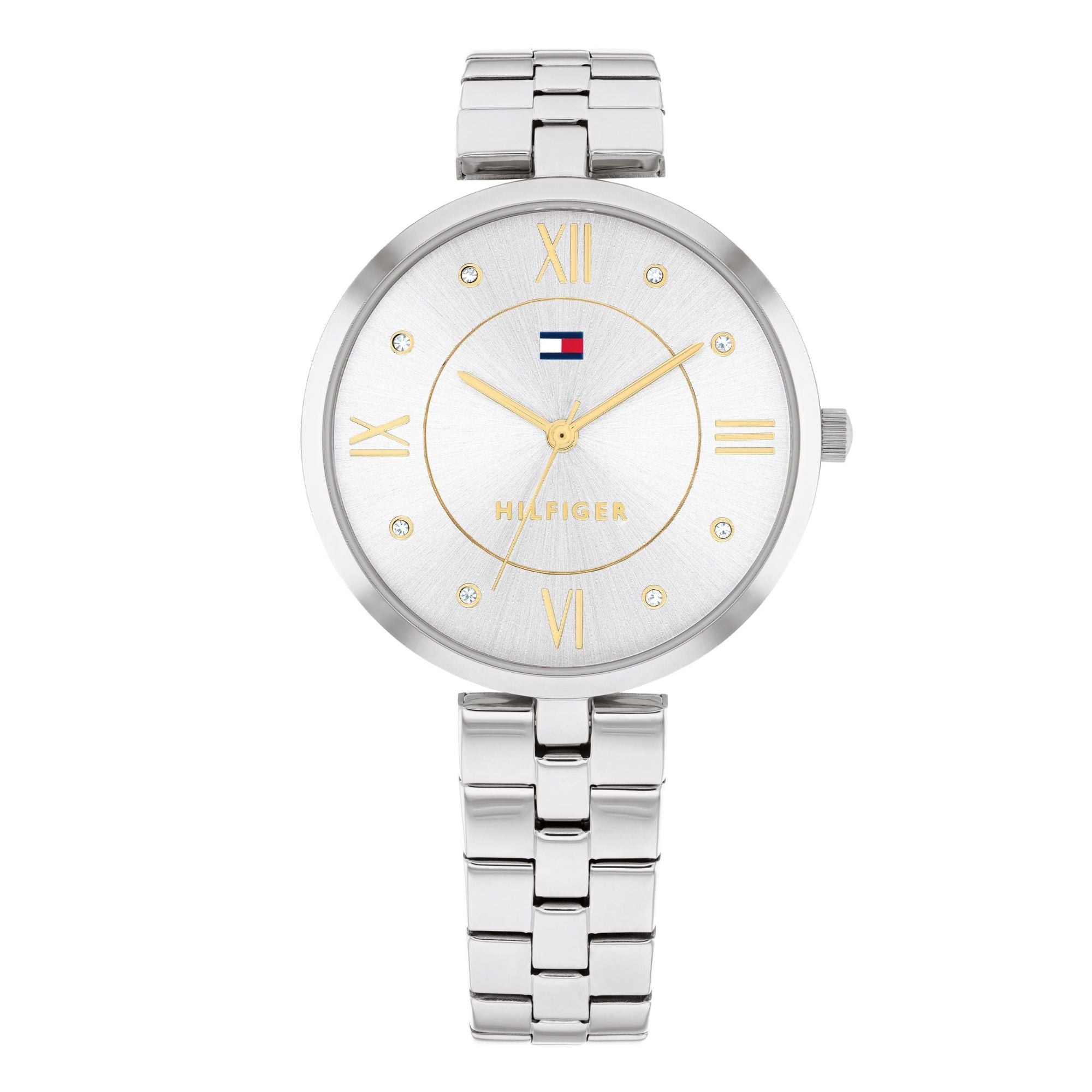 Tommy Hilfiger Ella 1782683