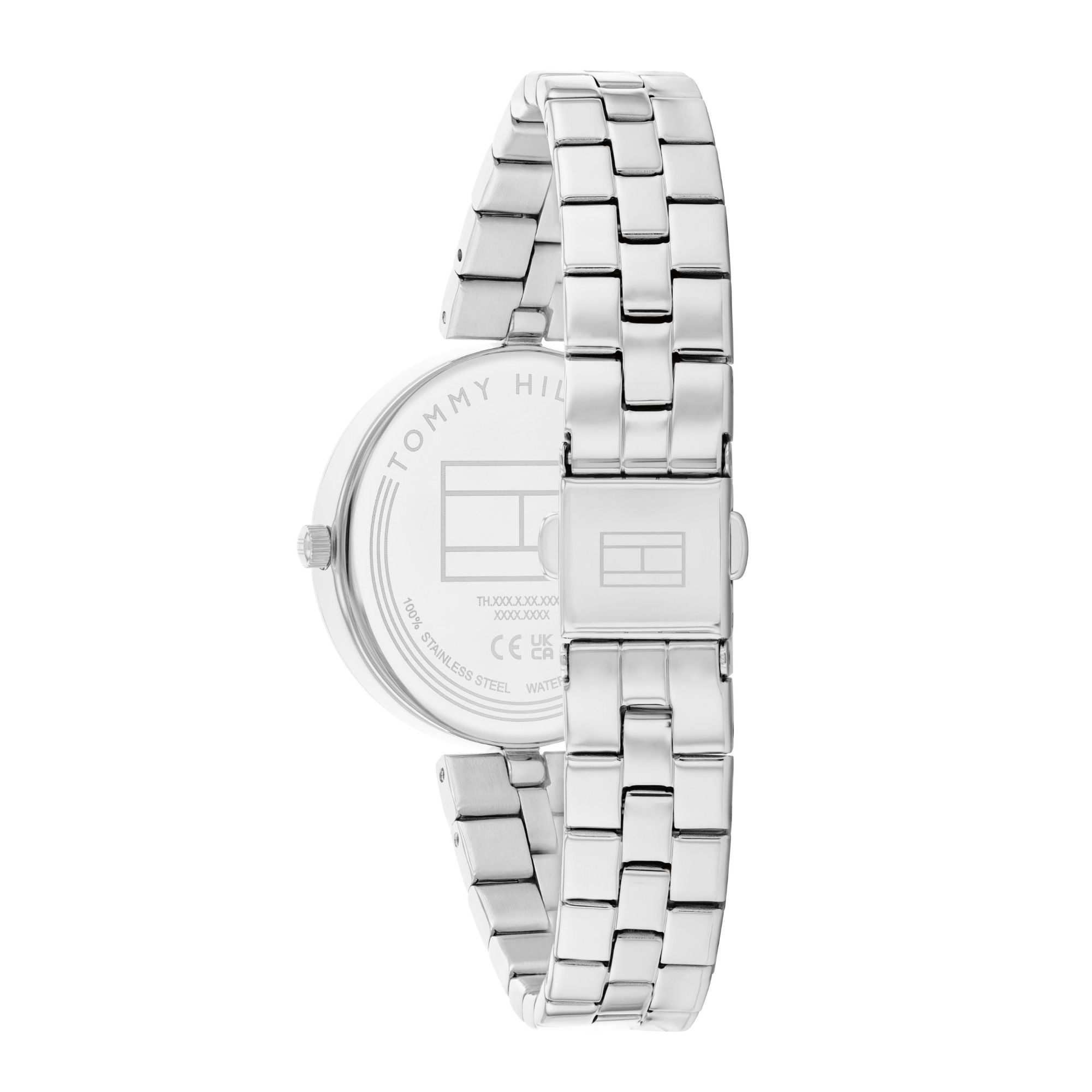 Tommy Hilfiger Ella 1782683
