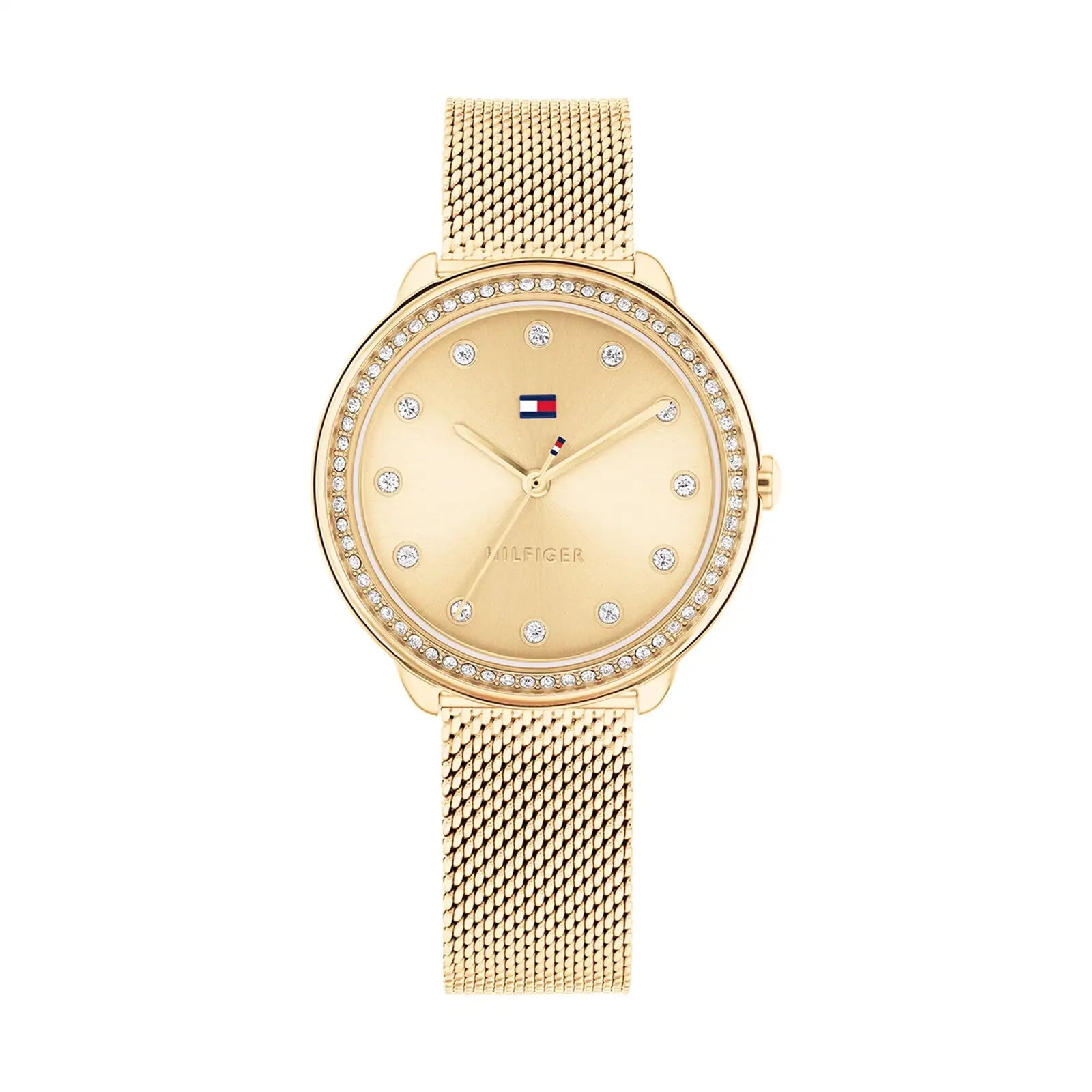 Tommy Hilfiger 1782699 watch