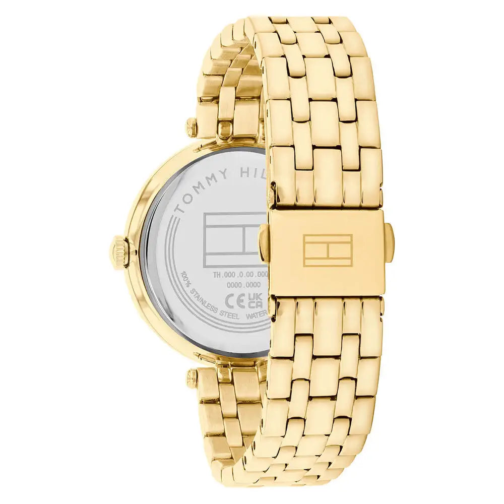 Tommy Hilfiger Natalie 1782718