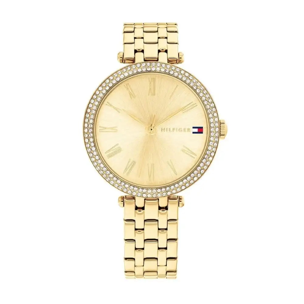 Tommy Hilfiger Natalie 1782718