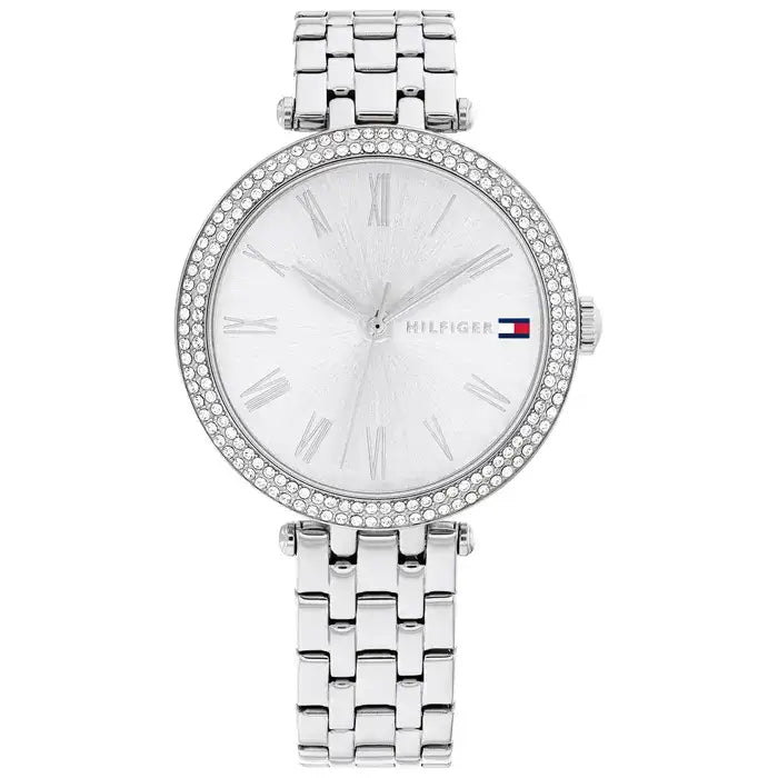 Tommy Hilfiger Natalie 1782719
