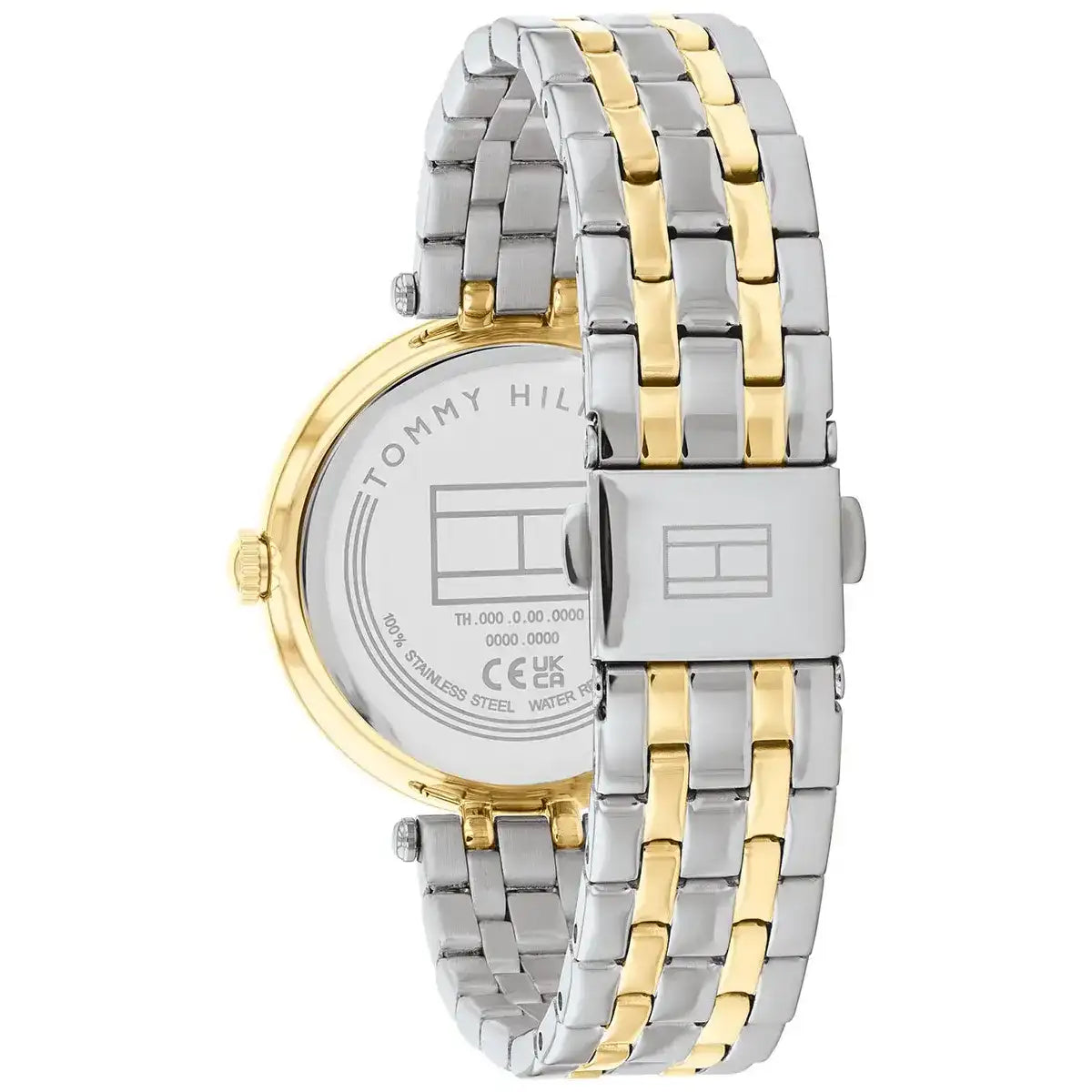 Tommy Hilfiger Natalie 1782720