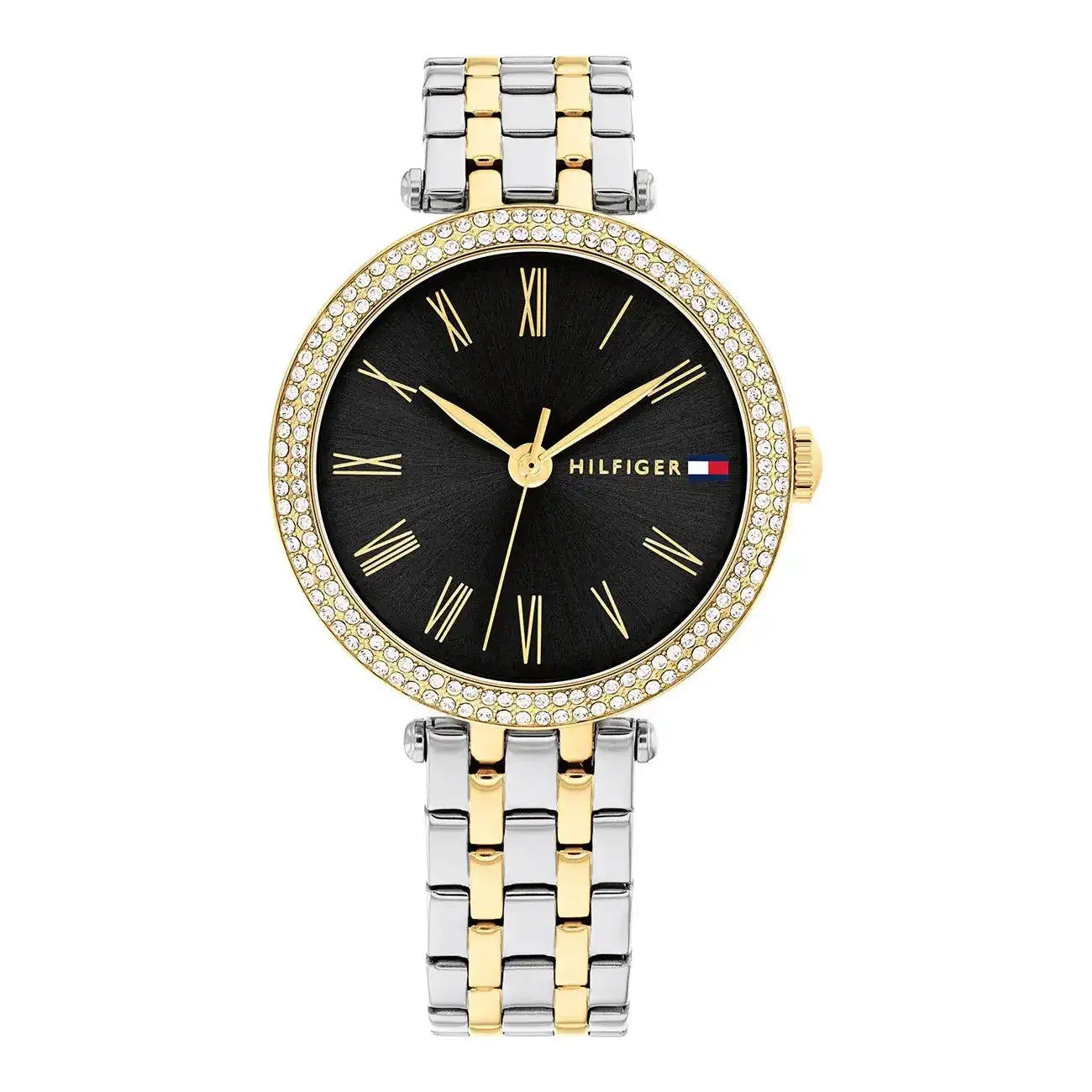 Tommy Hilfiger Natalie 1782720