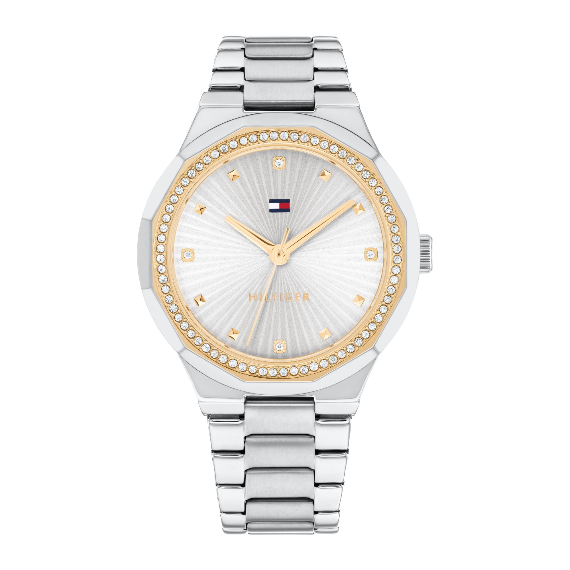 Tommy Hilfiger Piper 1782723