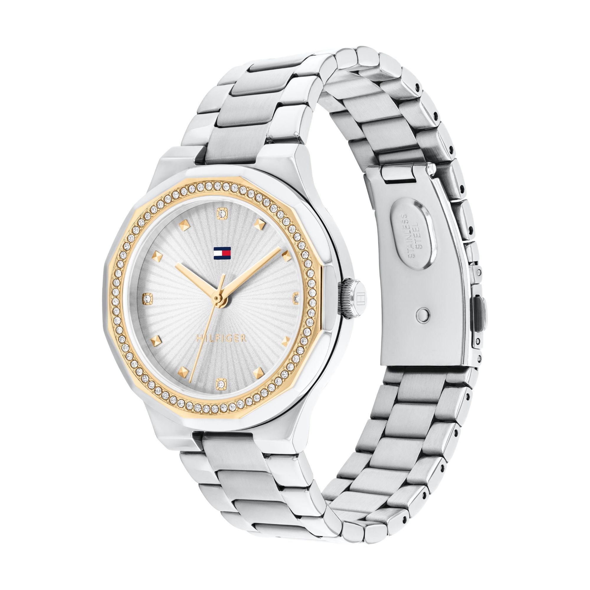 Tommy Hilfiger Piper 1782723