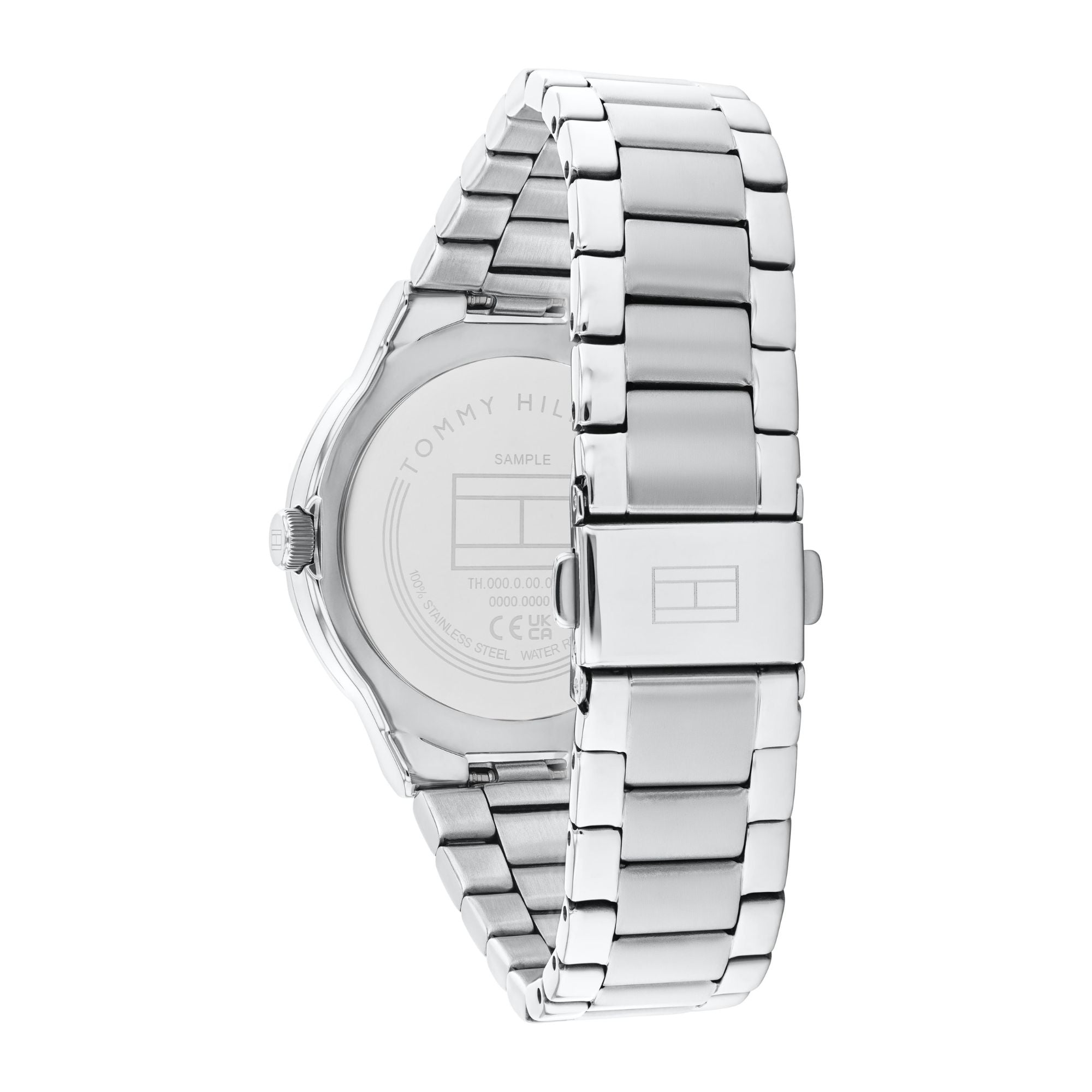 Tommy Hilfiger Piper 1782723