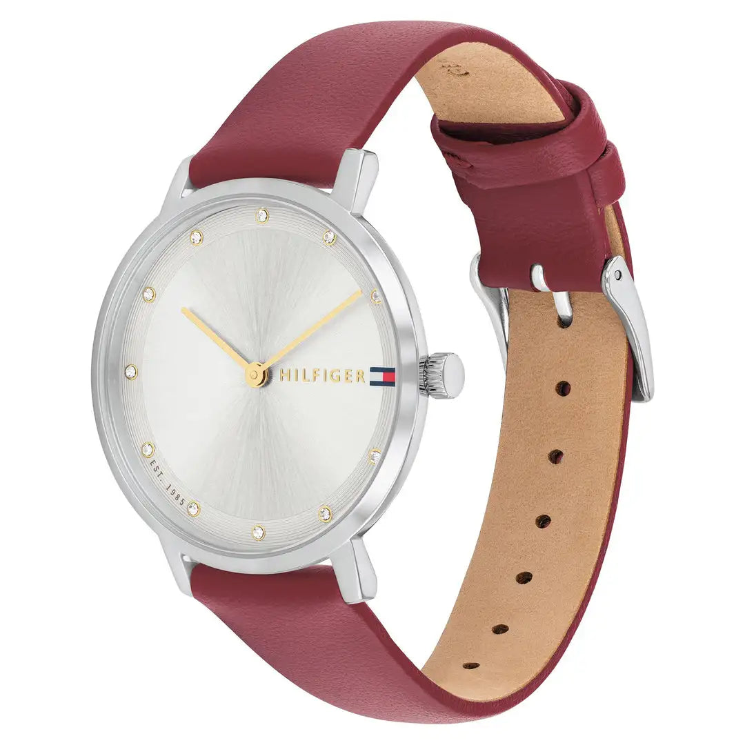 Tommy Hilfiger Pippa 1782763