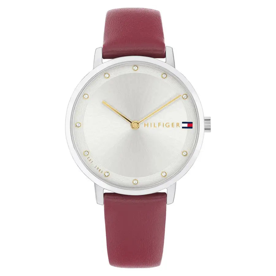 Tommy Hilfiger Pippa 1782763