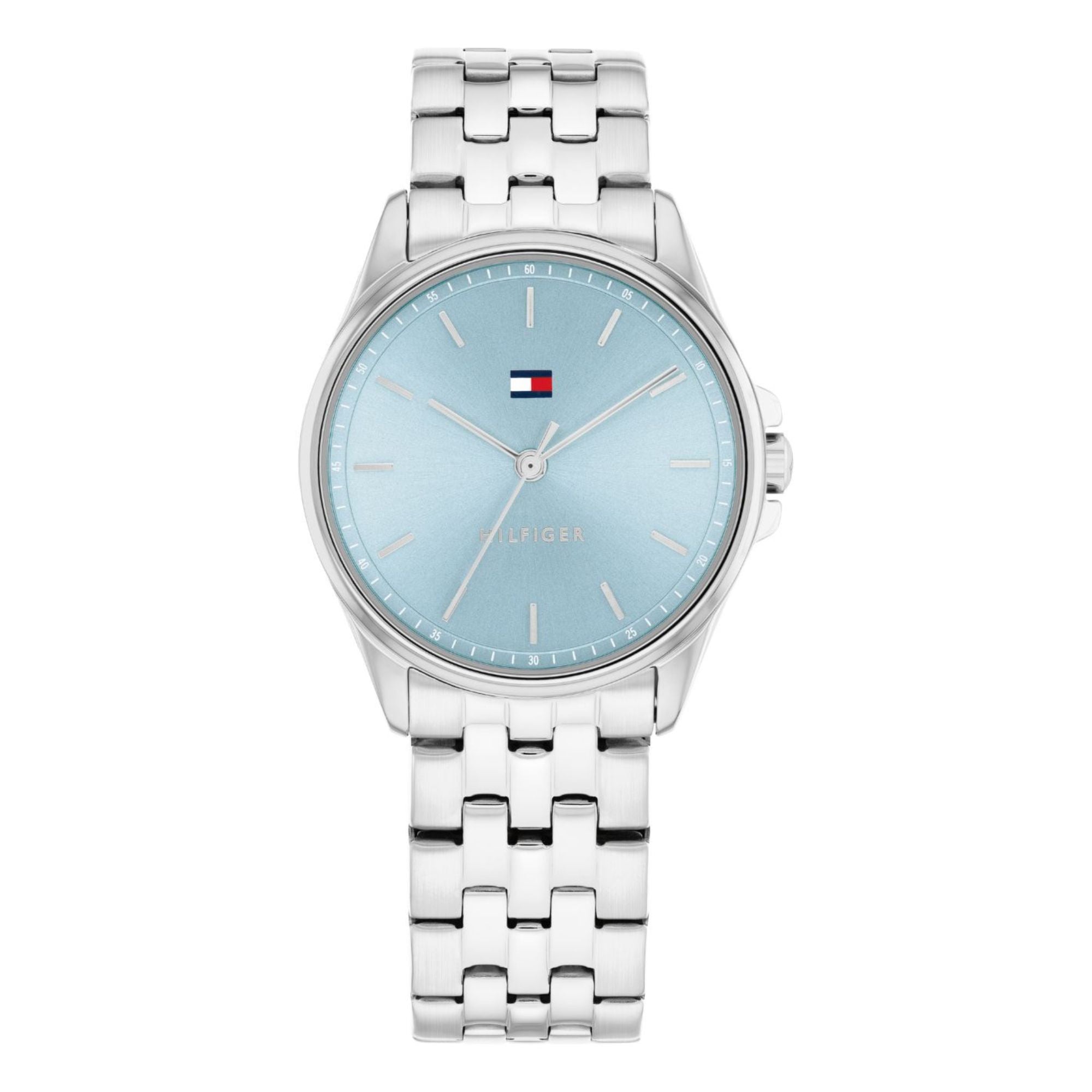 Tommy Hilfiger Classic Jade 1782771