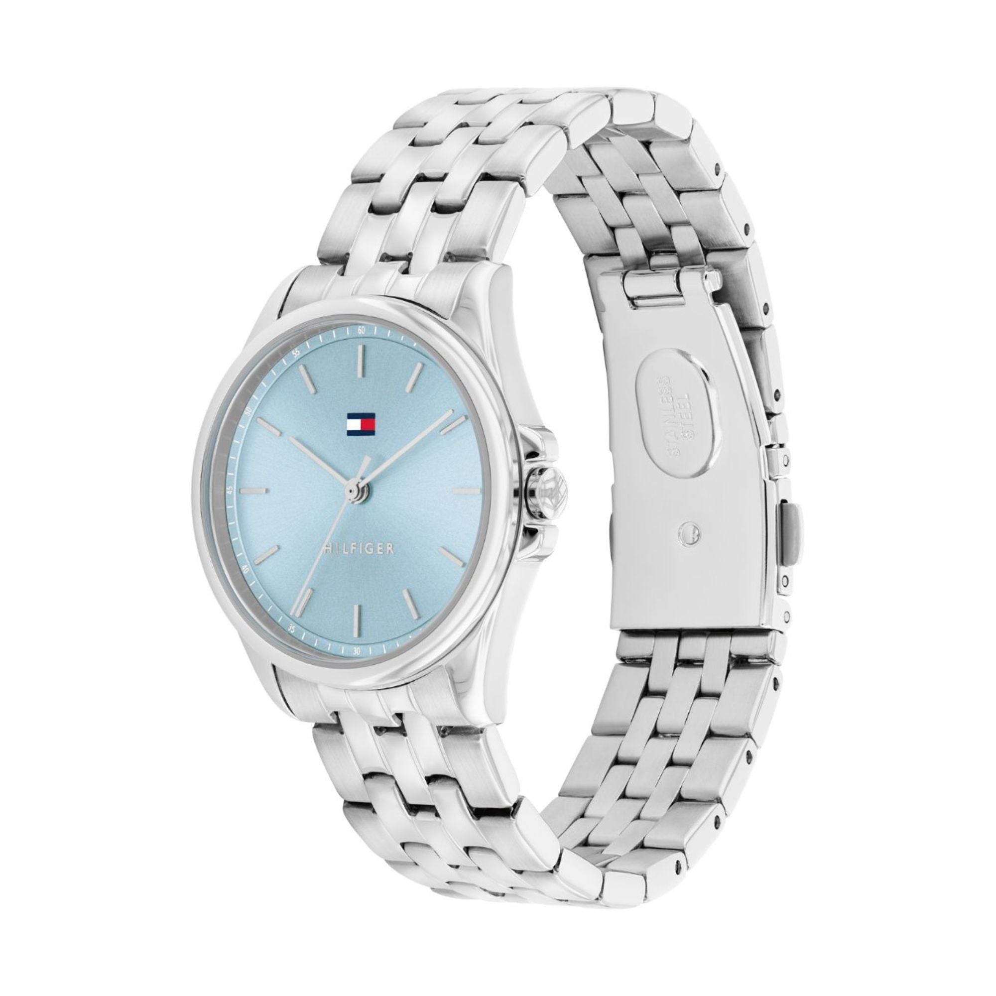Tommy Hilfiger Classic Jade 1782771