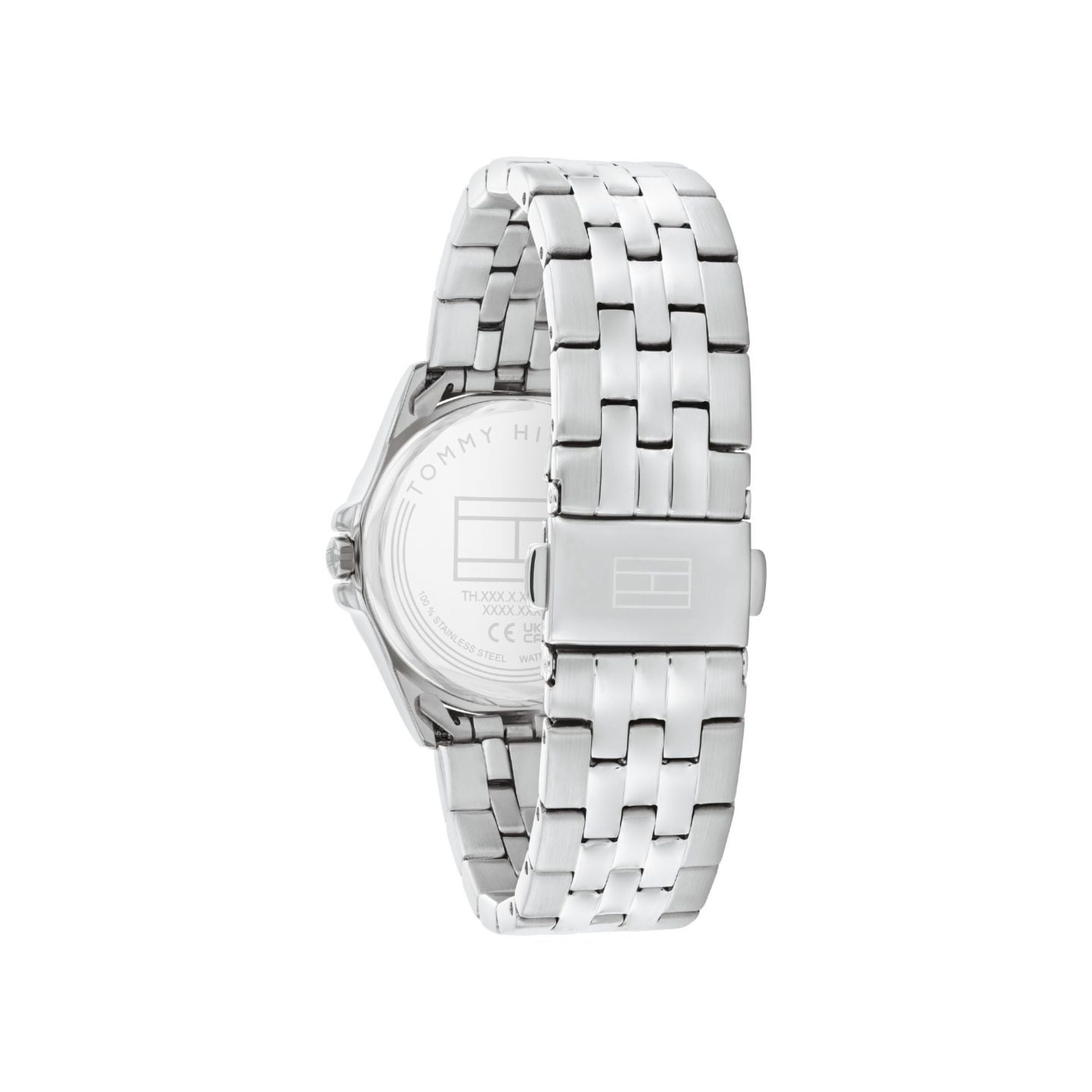Tommy Hilfiger Classic Jade 1782771