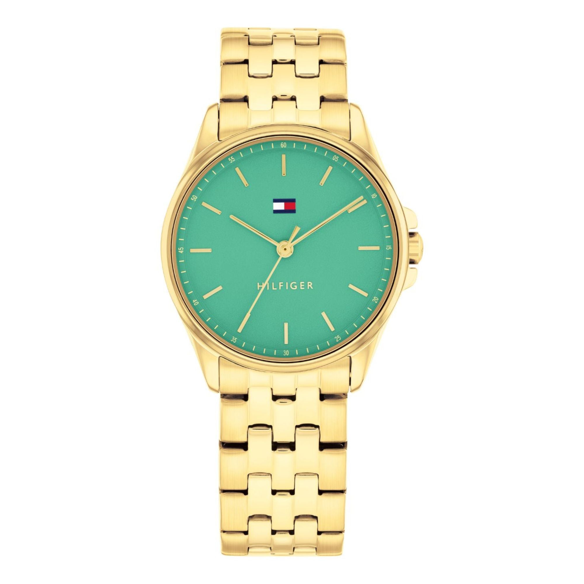 Tommy Hilfiger Classic Jade 1782774