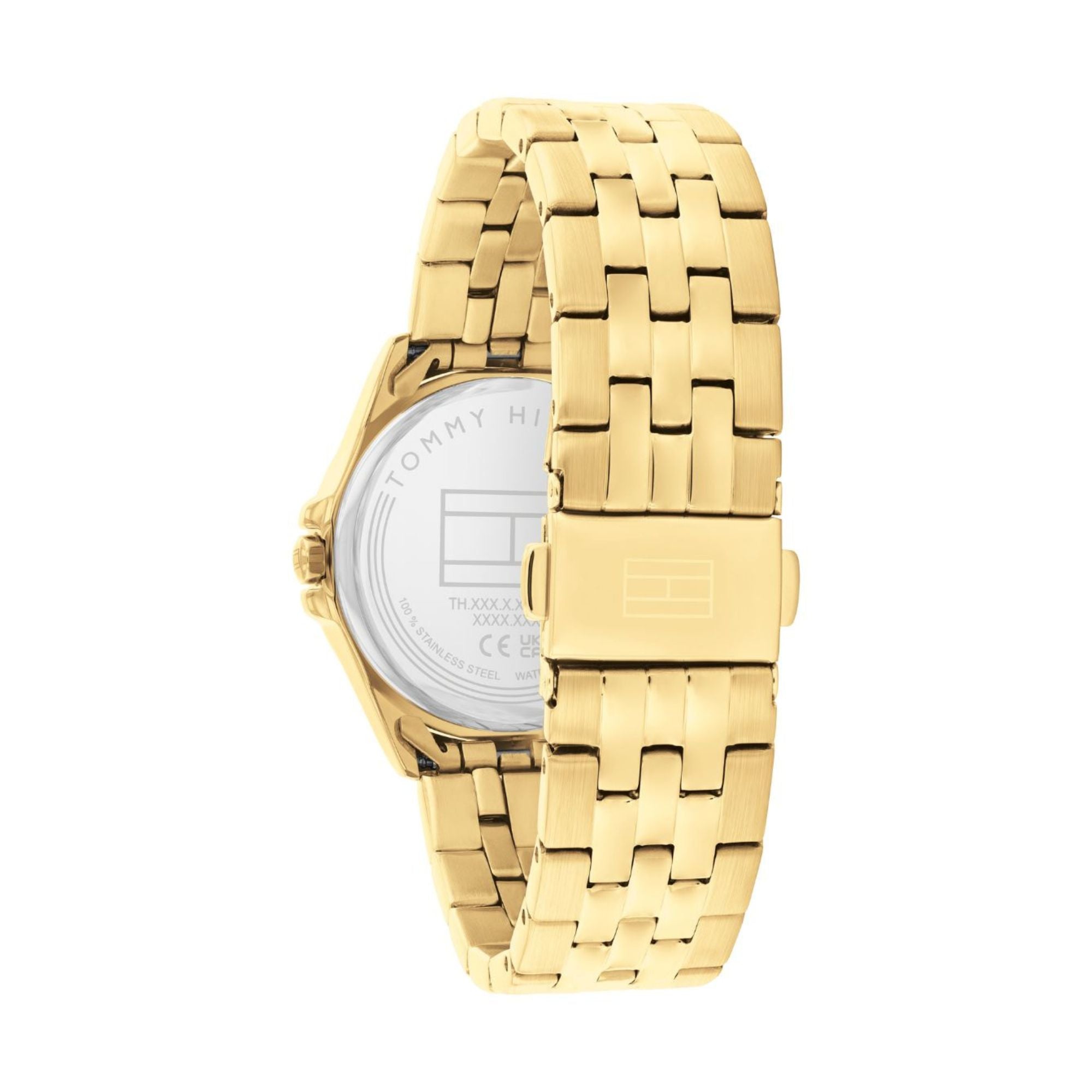 Tommy Hilfiger Classic Jade 1782774