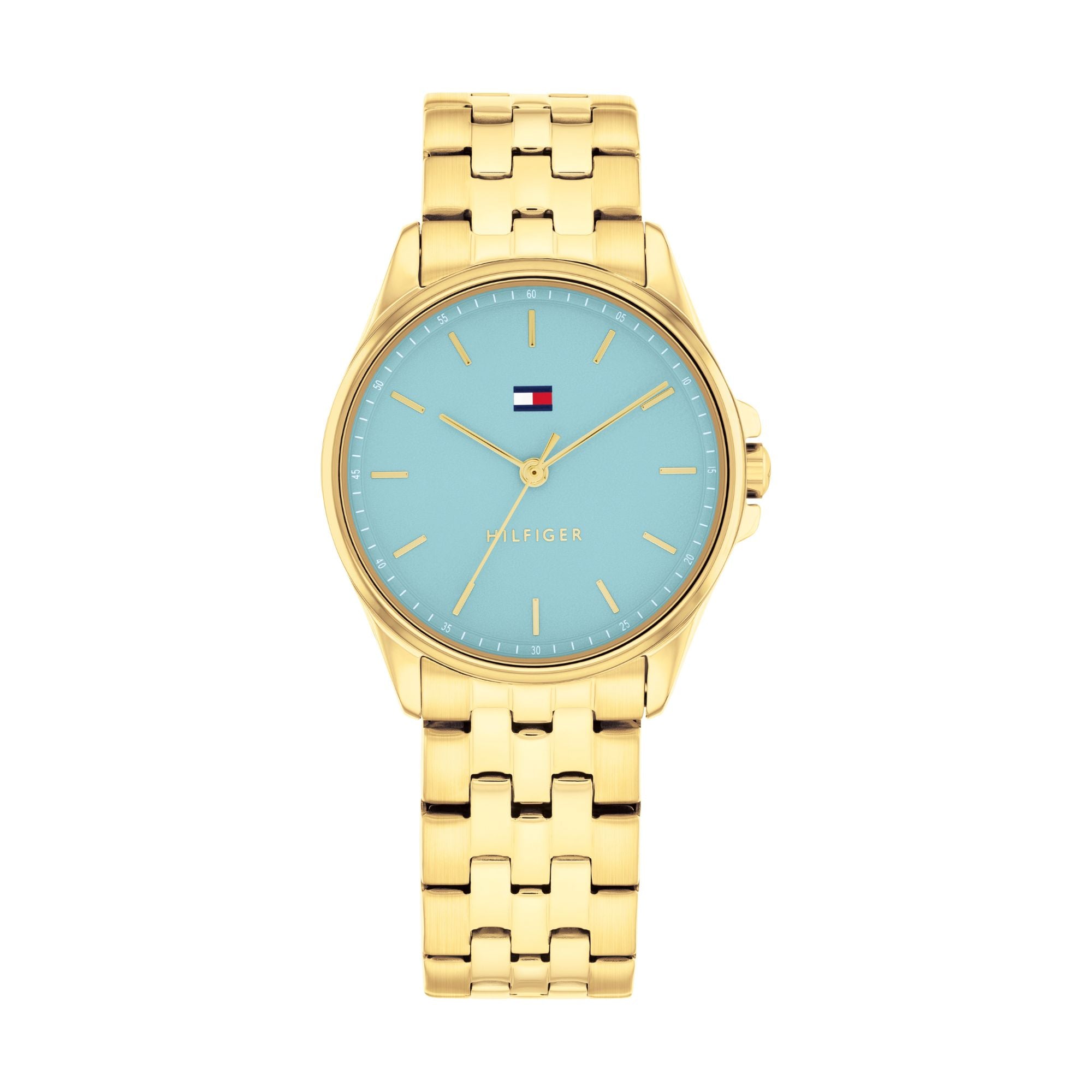 Tommy Hilfiger Jade 1782776