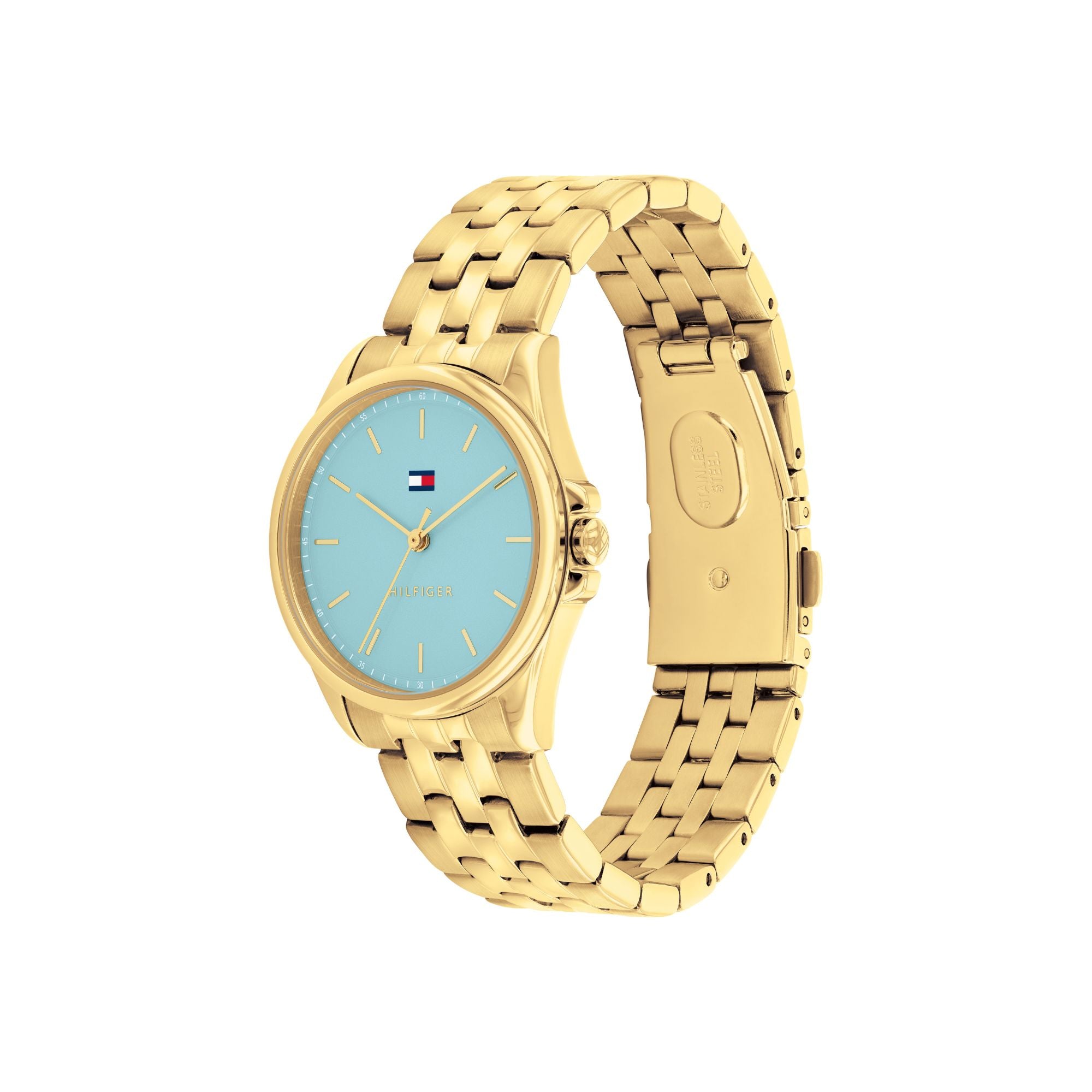 Tommy Hilfiger Jade 1782776