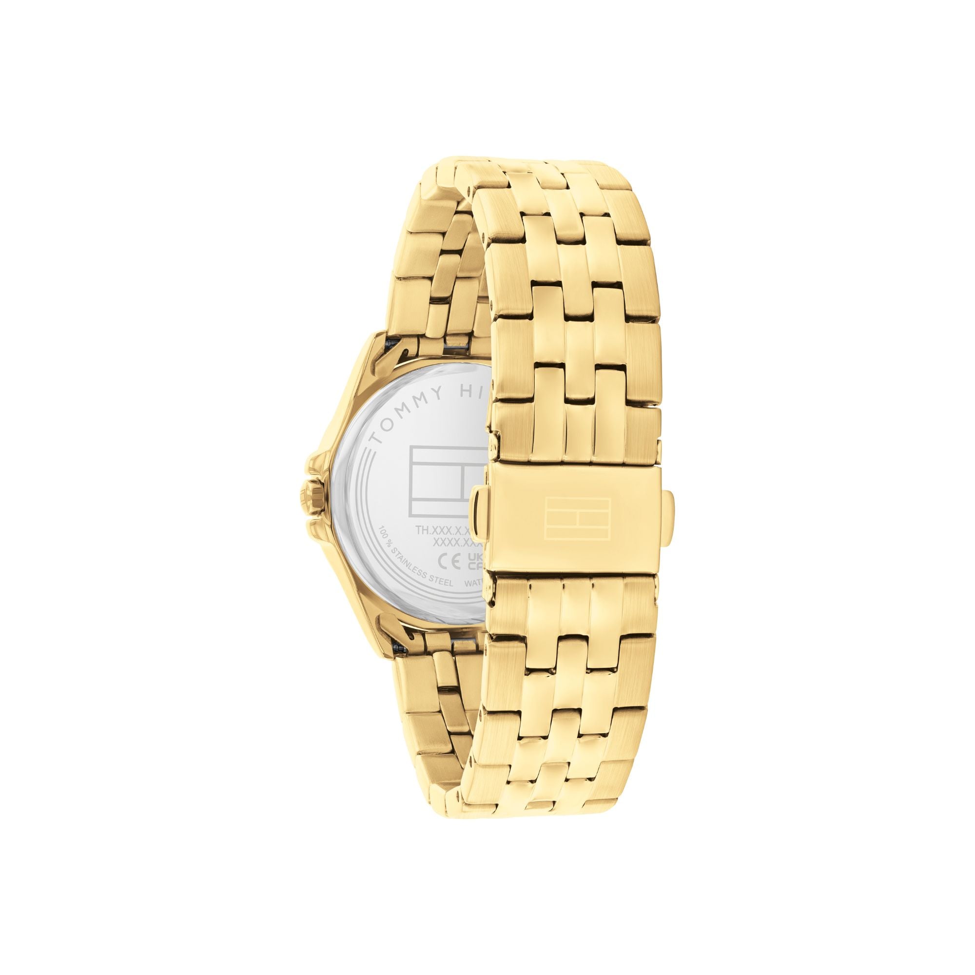 Tommy Hilfiger Jade 1782776