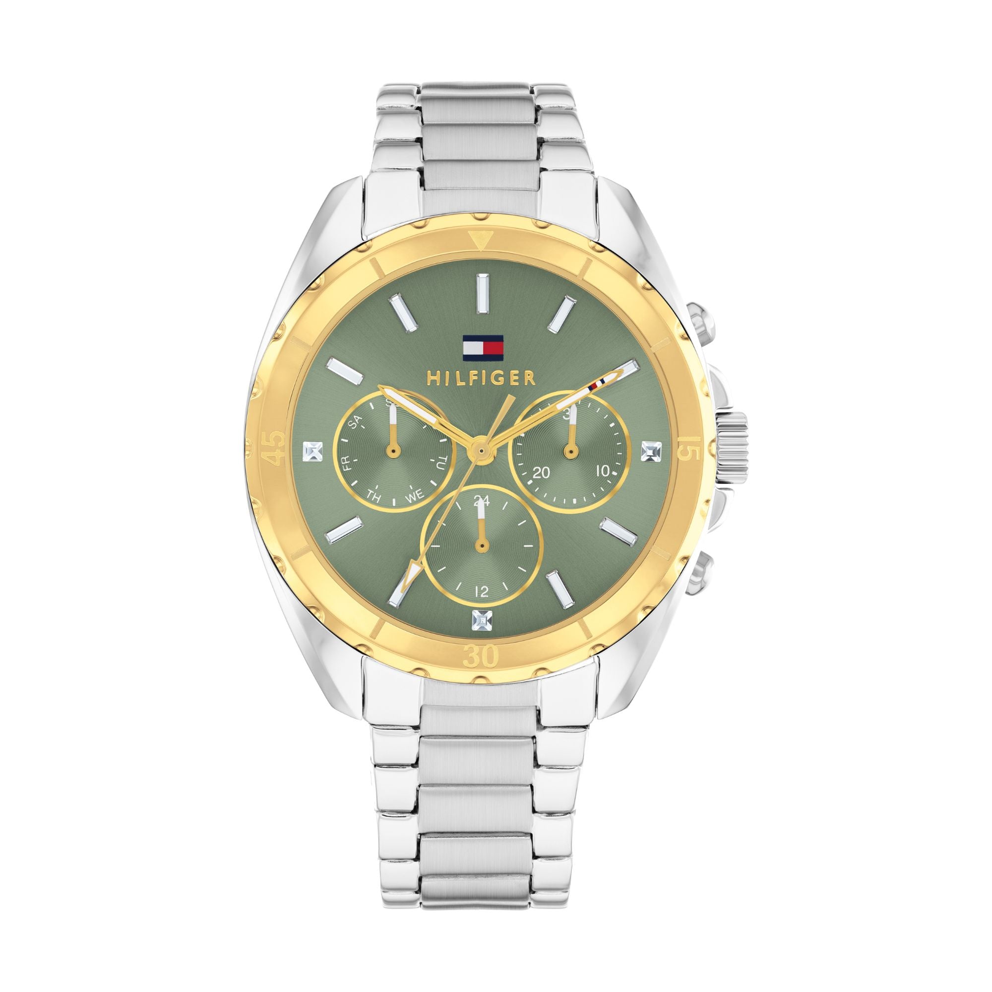 Tommy Hilfiger Mellie 1782785
