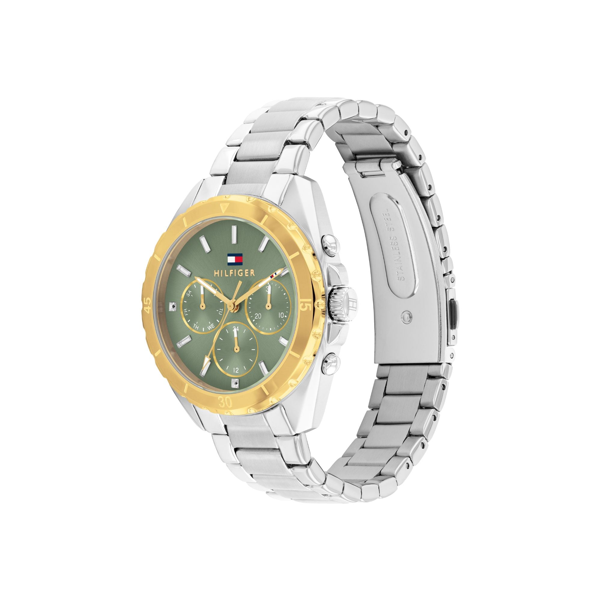 Tommy Hilfiger Mellie 1782785