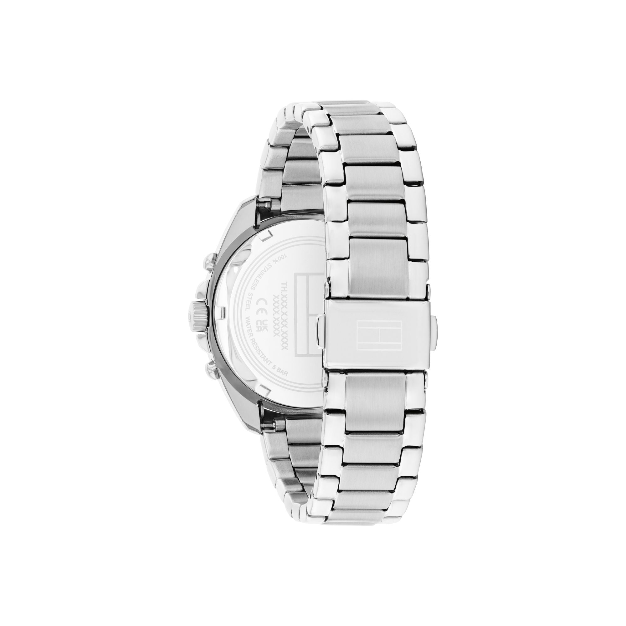 Tommy Hilfiger Mellie 1782785