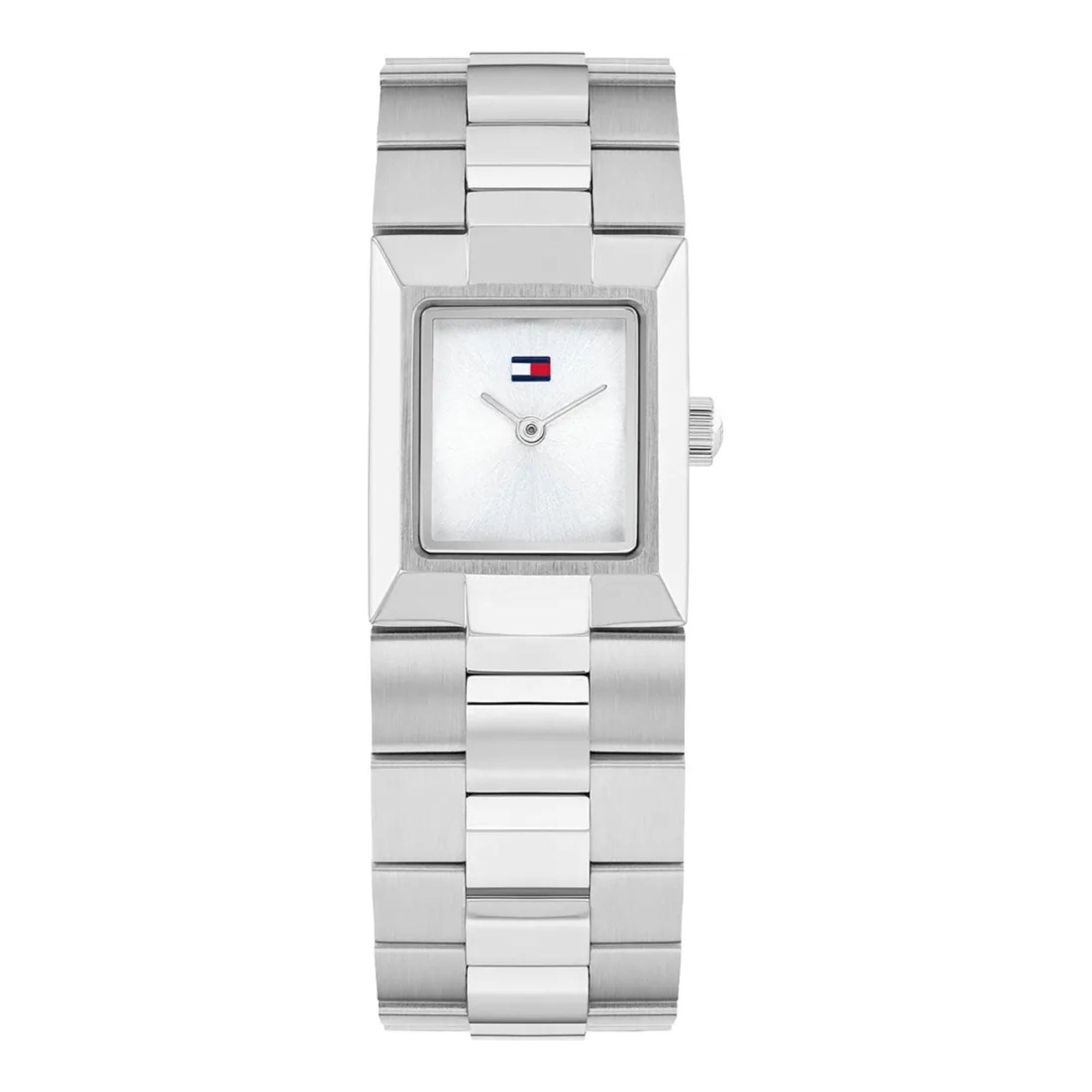 Tommy Hilfiger Classic Ivy 1782786