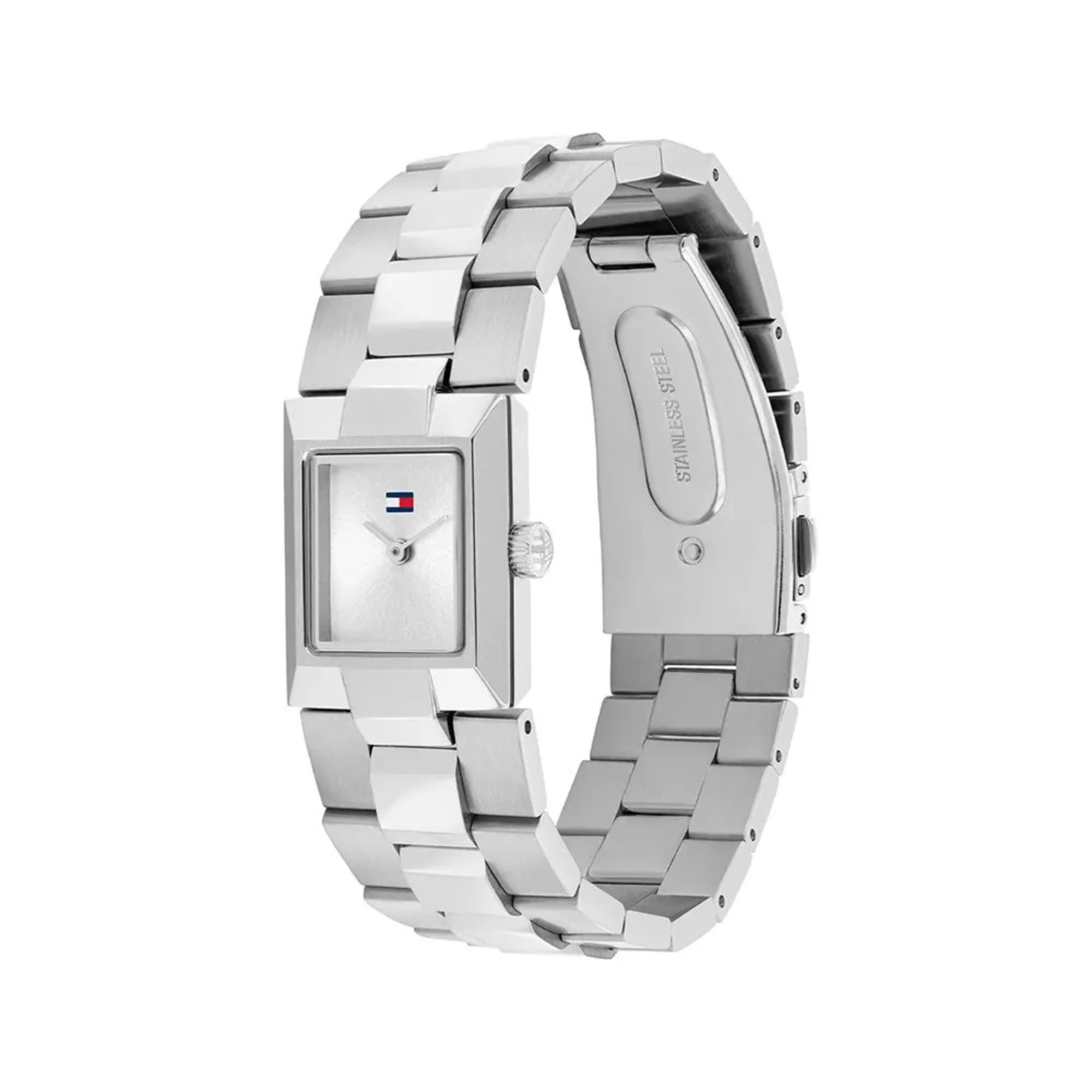 Tommy Hilfiger Classic Ivy 1782786