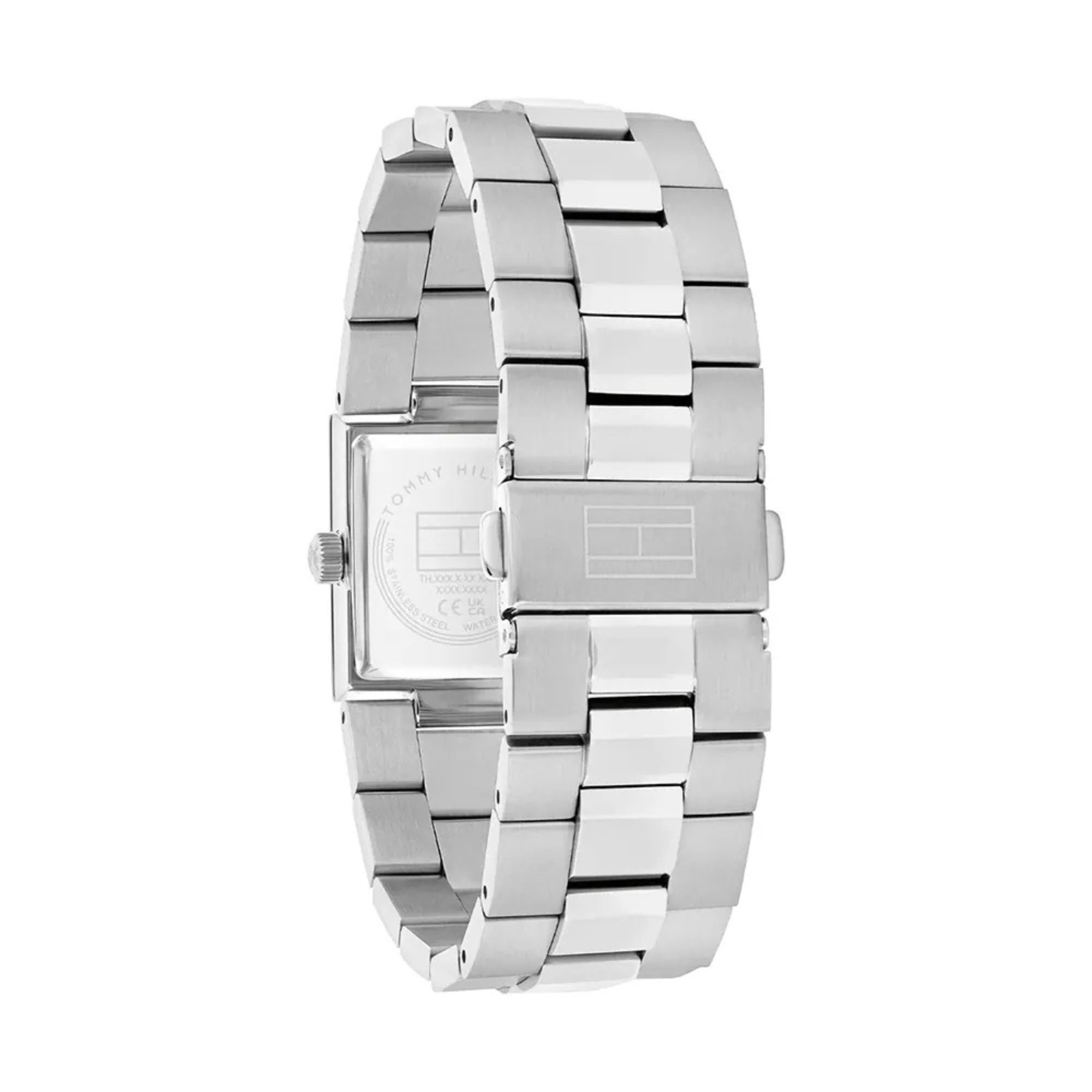 Tommy Hilfiger Classic Ivy 1782786