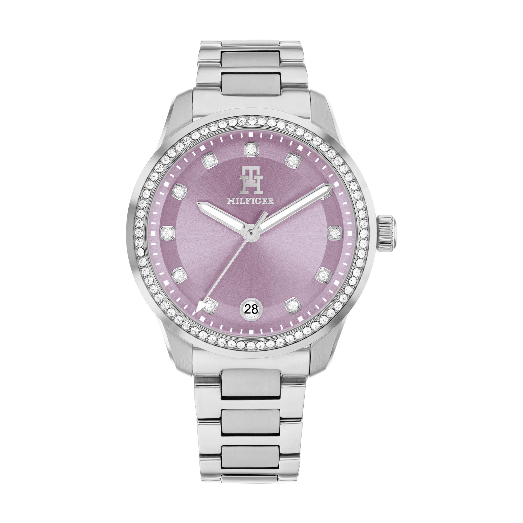 Tommy Hilfiger TH85 Crystals 1782793
