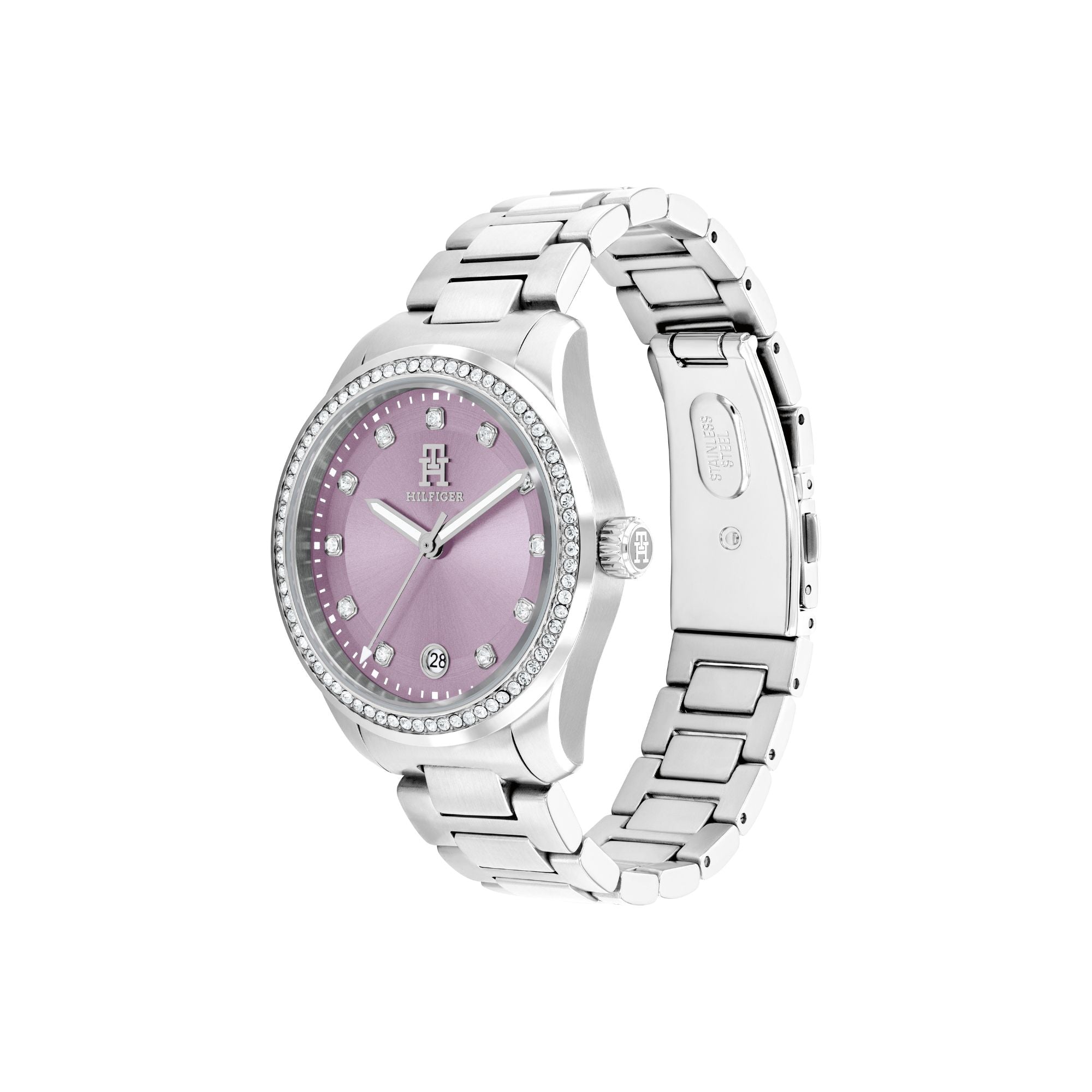 Tommy Hilfiger TH85 Crystals 1782793