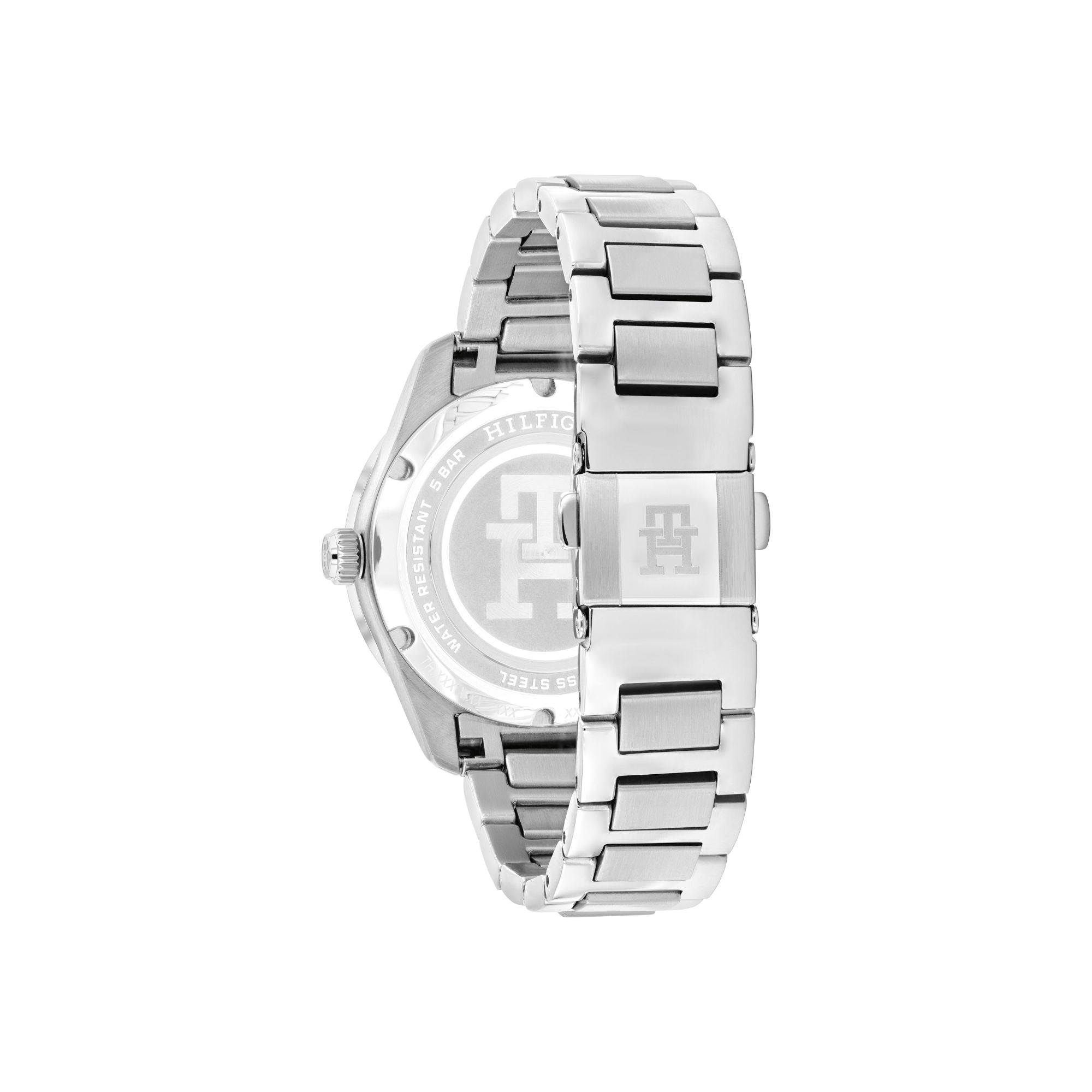 Tommy Hilfiger TH85 Crystals 1782793