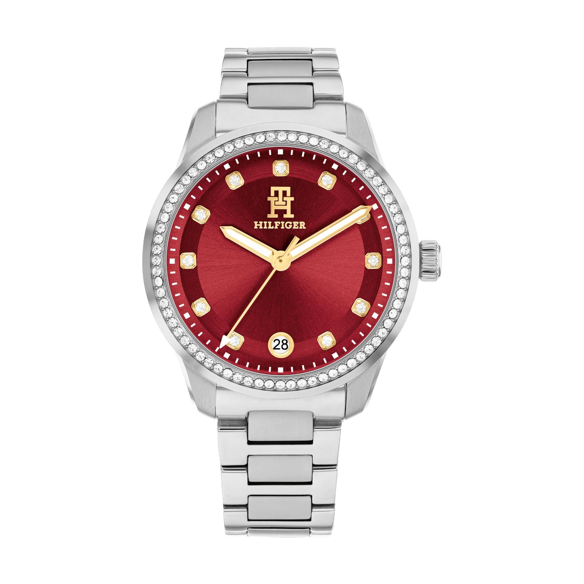 Tommy Hilfiger TH85 Crystals 1782794