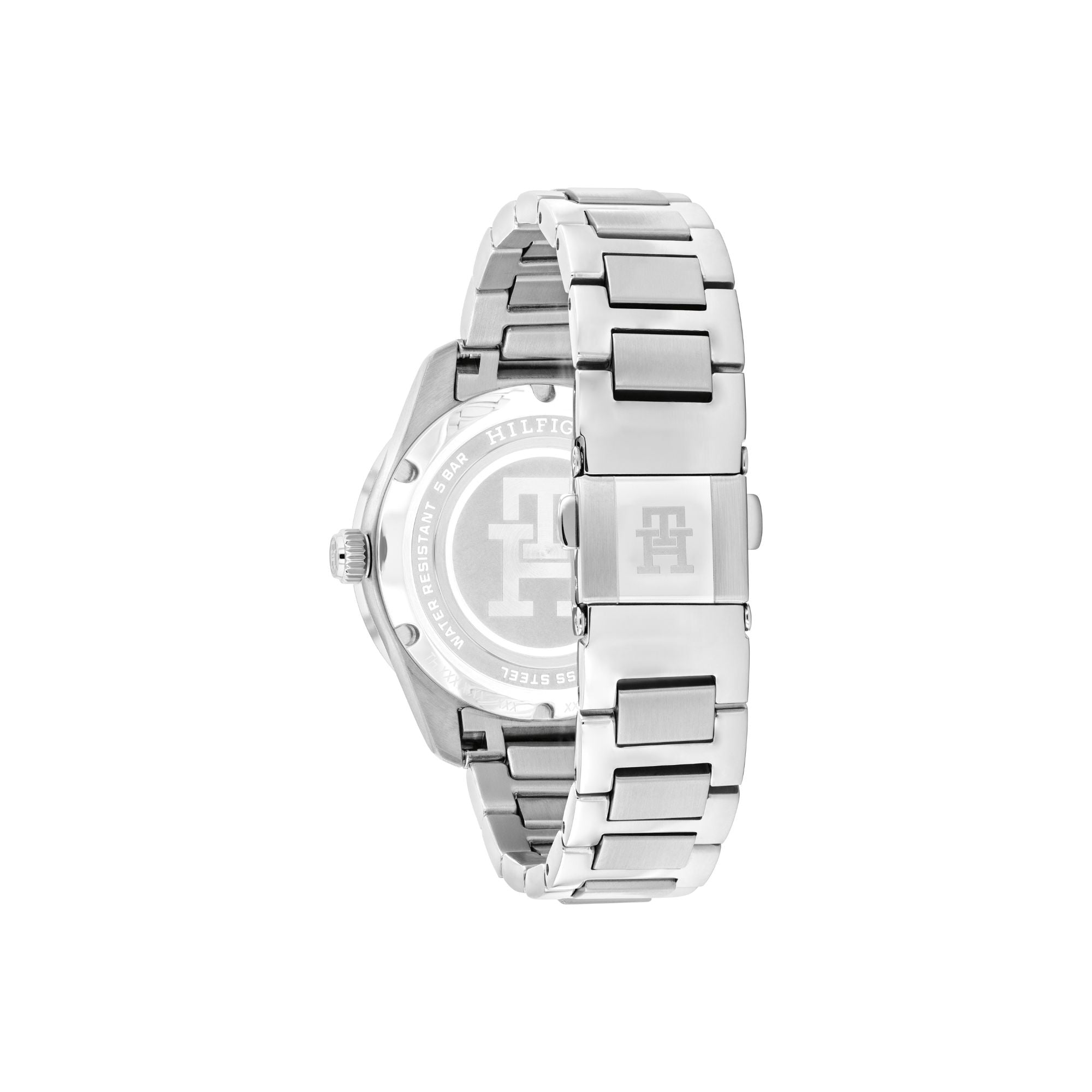 Tommy Hilfiger TH85 Crystals 1782794
