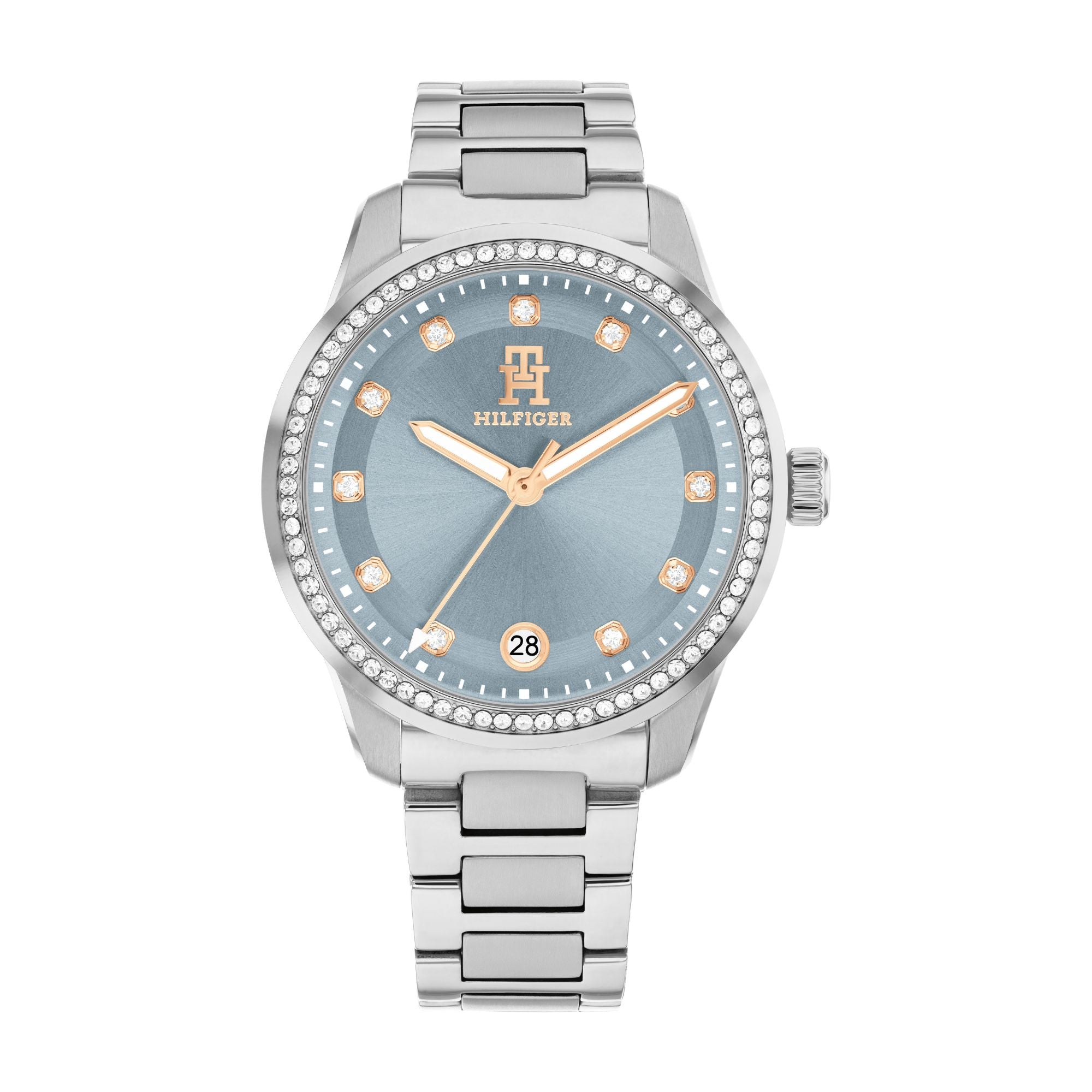 Tommy Hilfiger TH85 Crystals 1782795